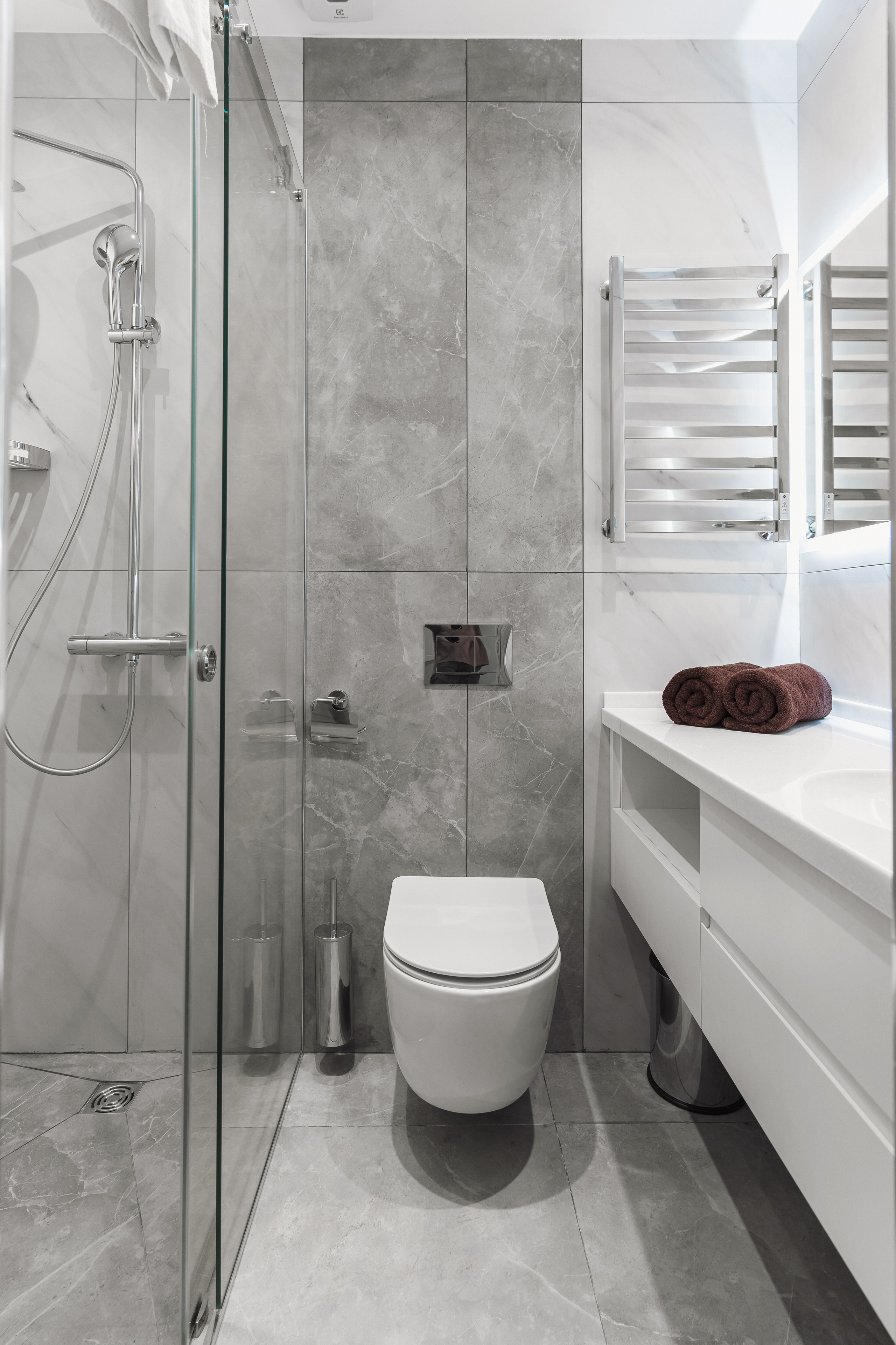 Лучезарный. Создаю контент для бизнеса- Андрей Корниенко и упаковываю компании и экспертов в Краснодаре