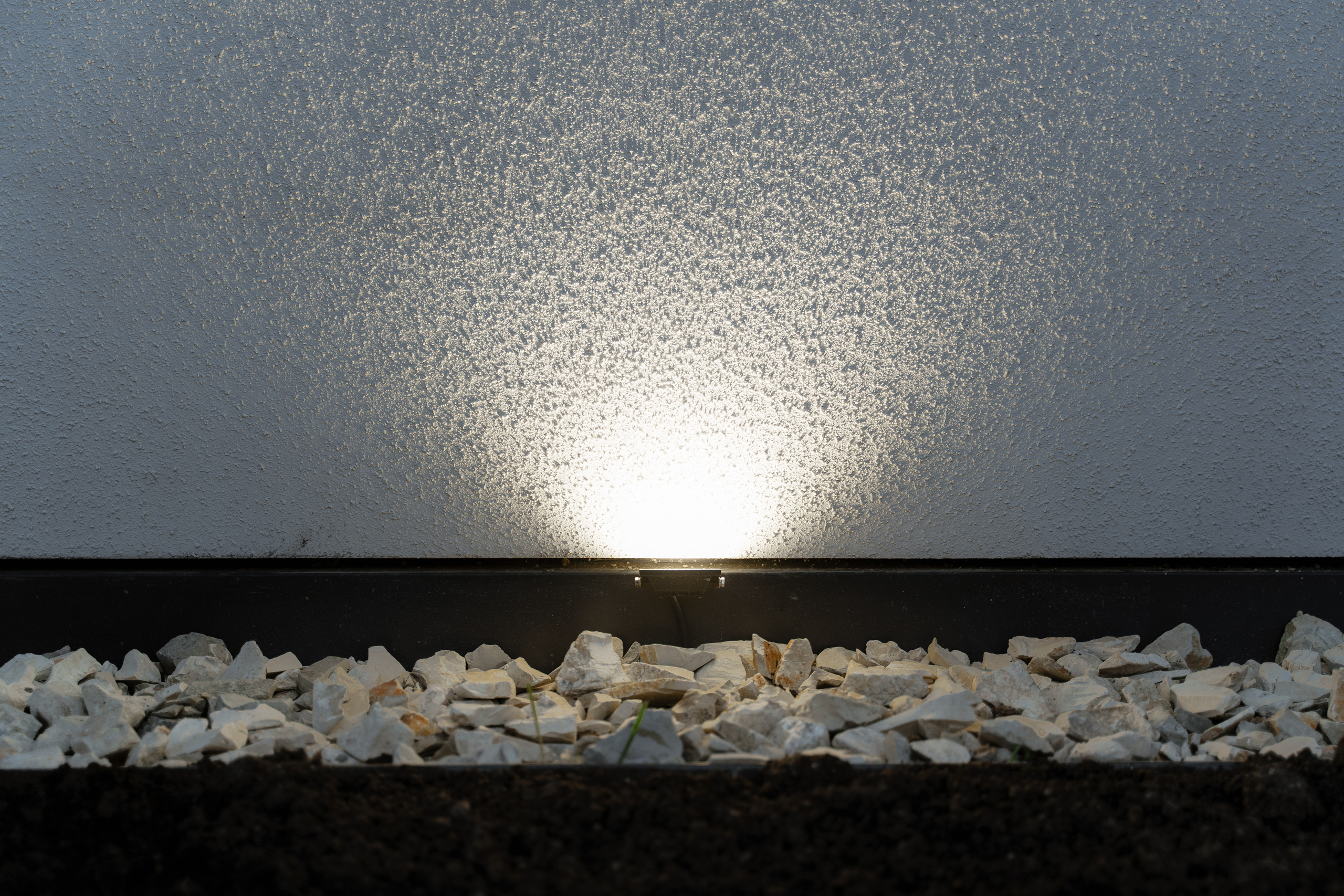 Коттедж. Создаю контент для бизнеса- Андрей Корниенко и упаковываю компании и экспертов в Краснодаре