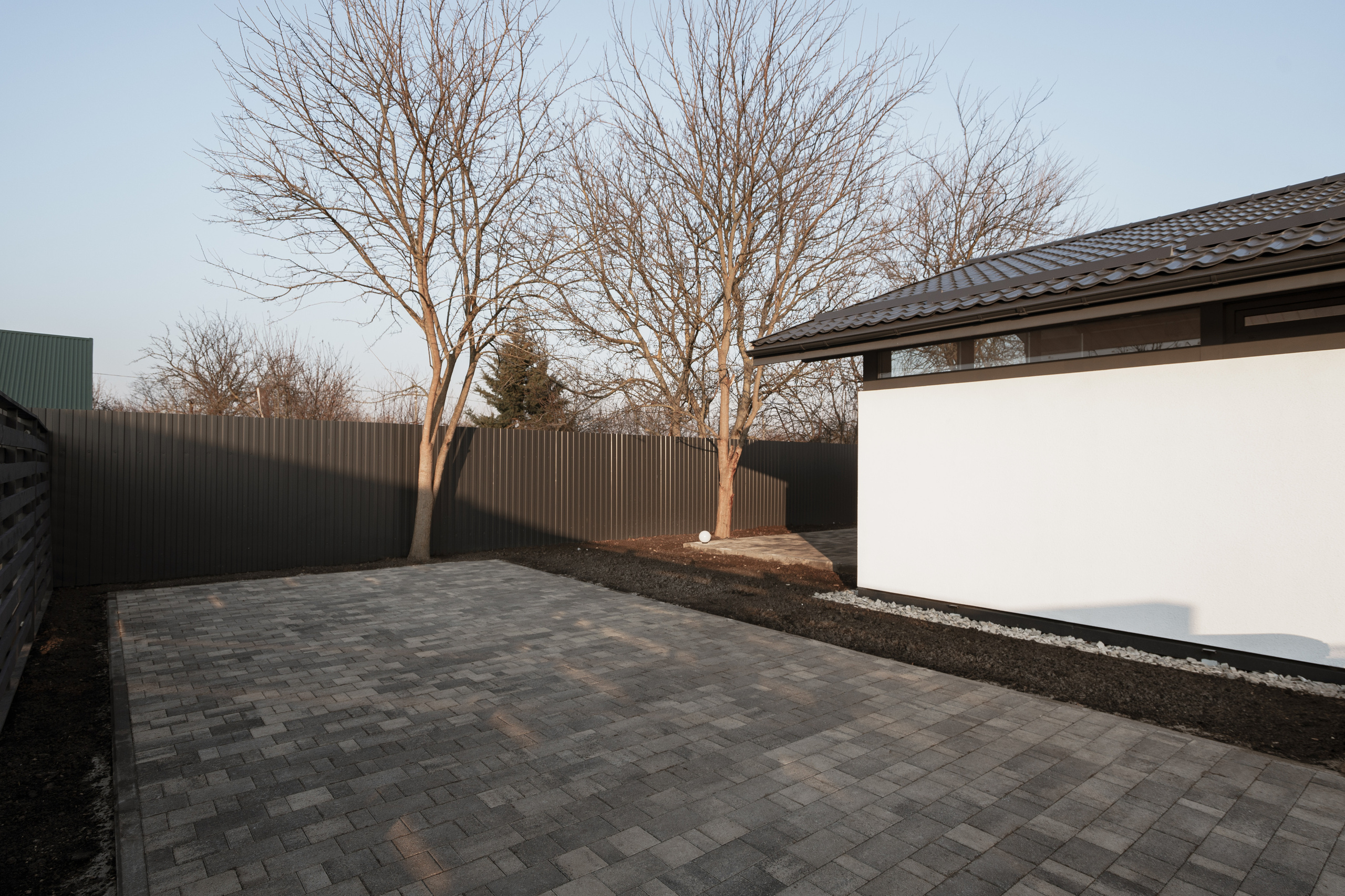 Коттедж. Создаю контент для бизнеса- Андрей Корниенко и упаковываю компании и экспертов в Краснодаре