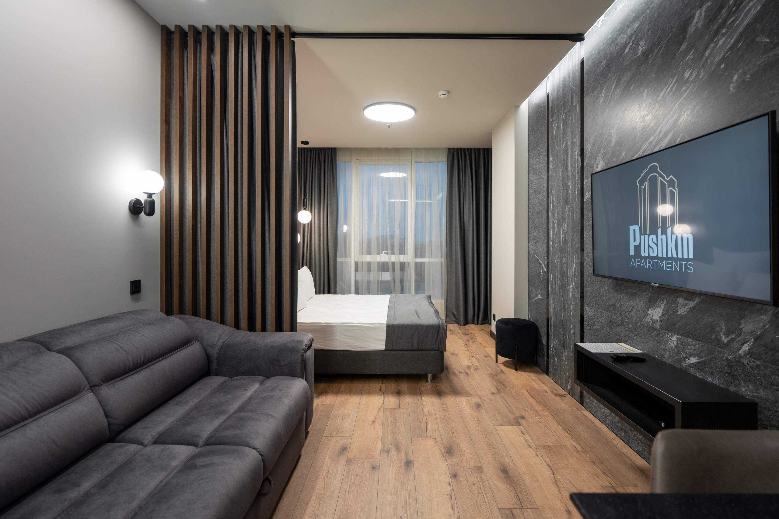 Пушкин. Создаю контент для бизнеса- Андрей Корниенко и упаковываю компании и экспертов в Краснодаре