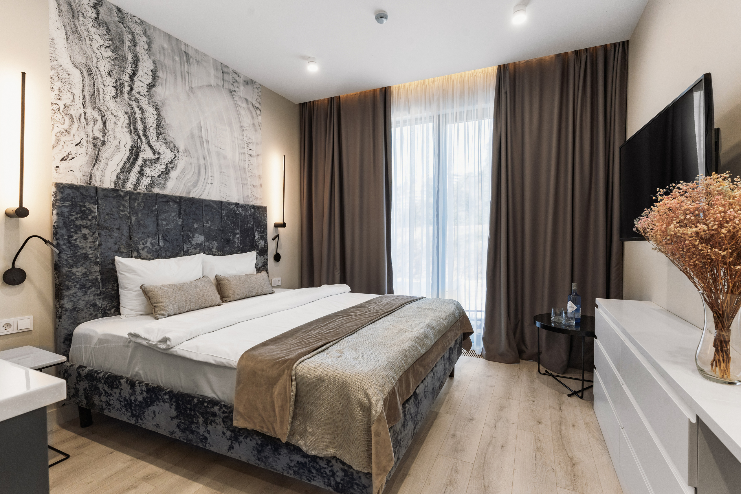 Лучезарный. Создаю контент для бизнеса- Андрей Корниенко и упаковываю компании и экспертов в Краснодаре