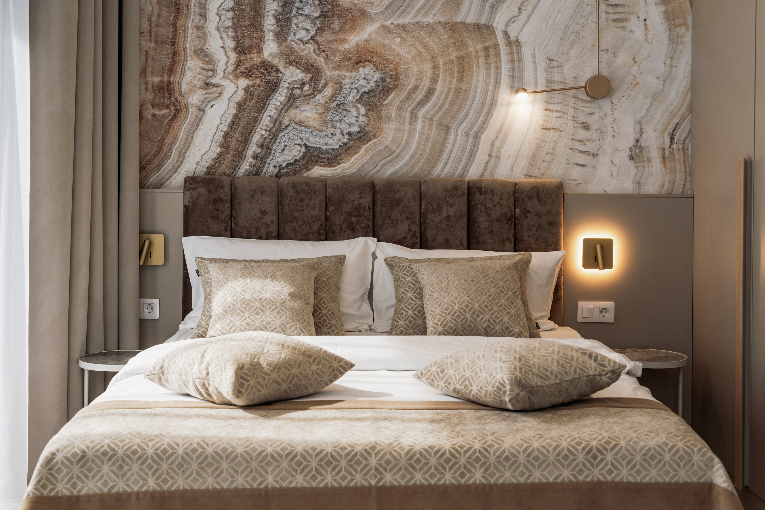 Лучезарный. Создаю контент для бизнеса- Андрей Корниенко и упаковываю компании и экспертов в Краснодаре