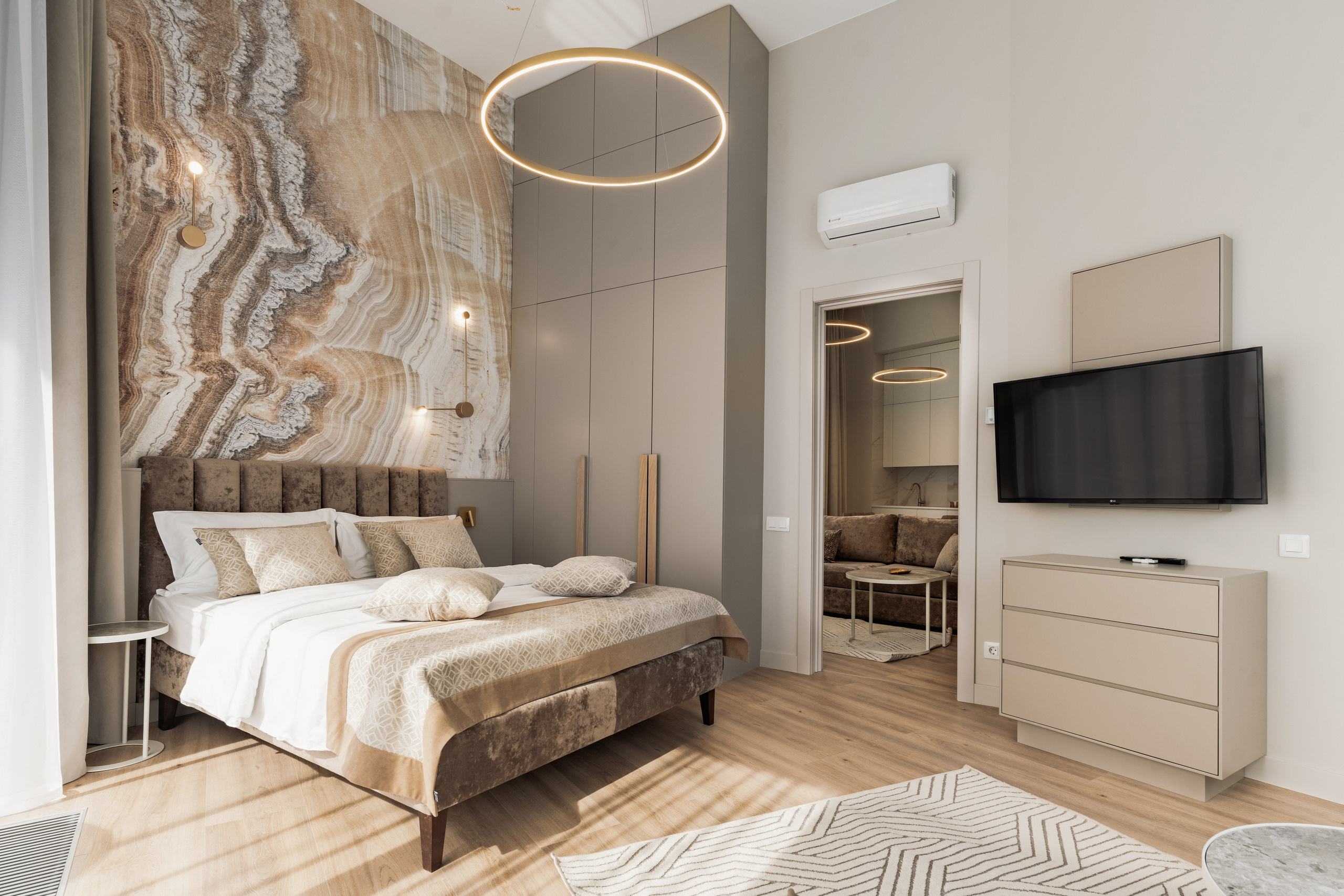 Лучезарный. Создаю контент для бизнеса- Андрей Корниенко и упаковываю компании и экспертов в Краснодаре