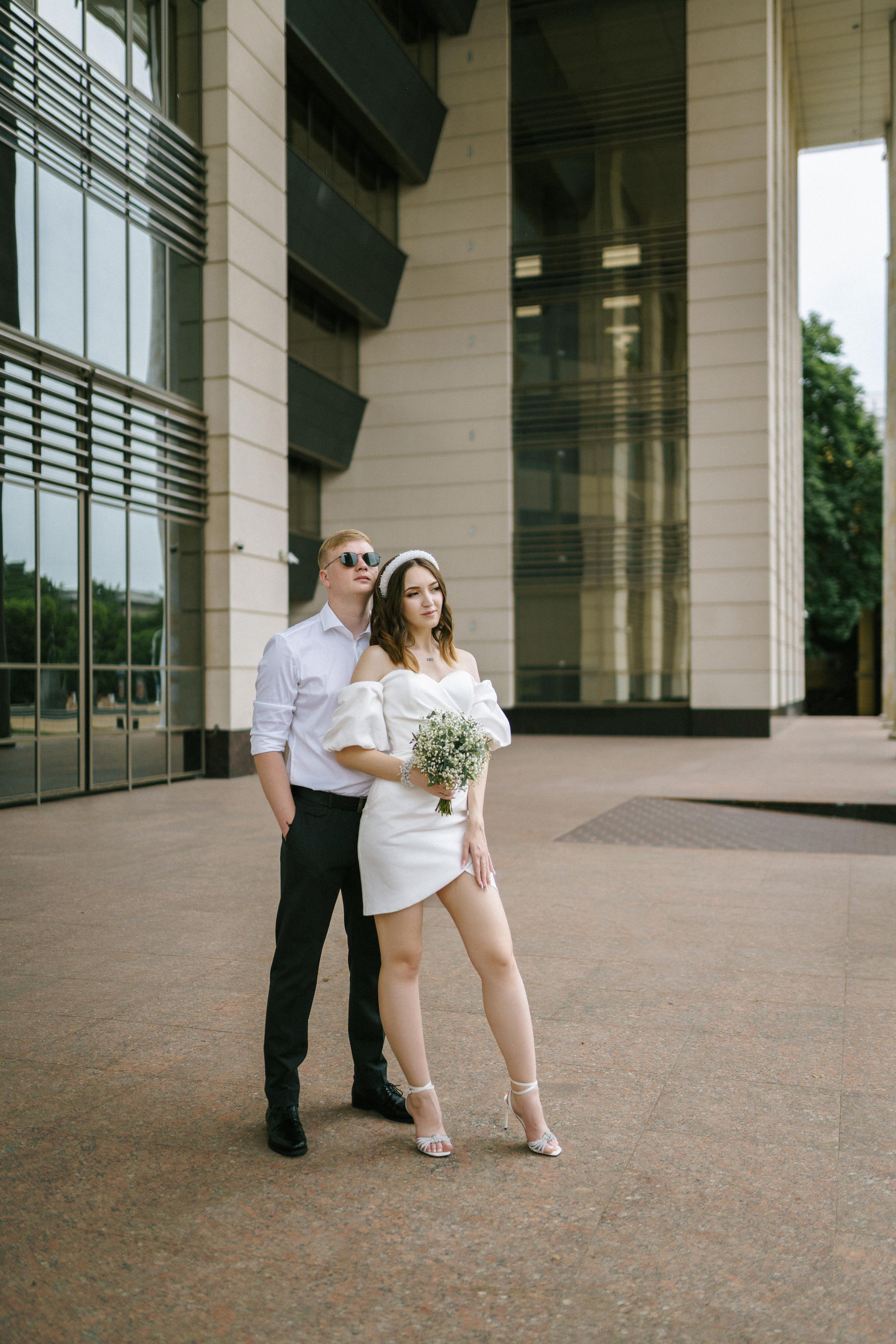 Гольф клуб Раевский. Создаю контент для бизнеса- Андрей Корниенко и упаковываю компании и экспертов в Краснодаре