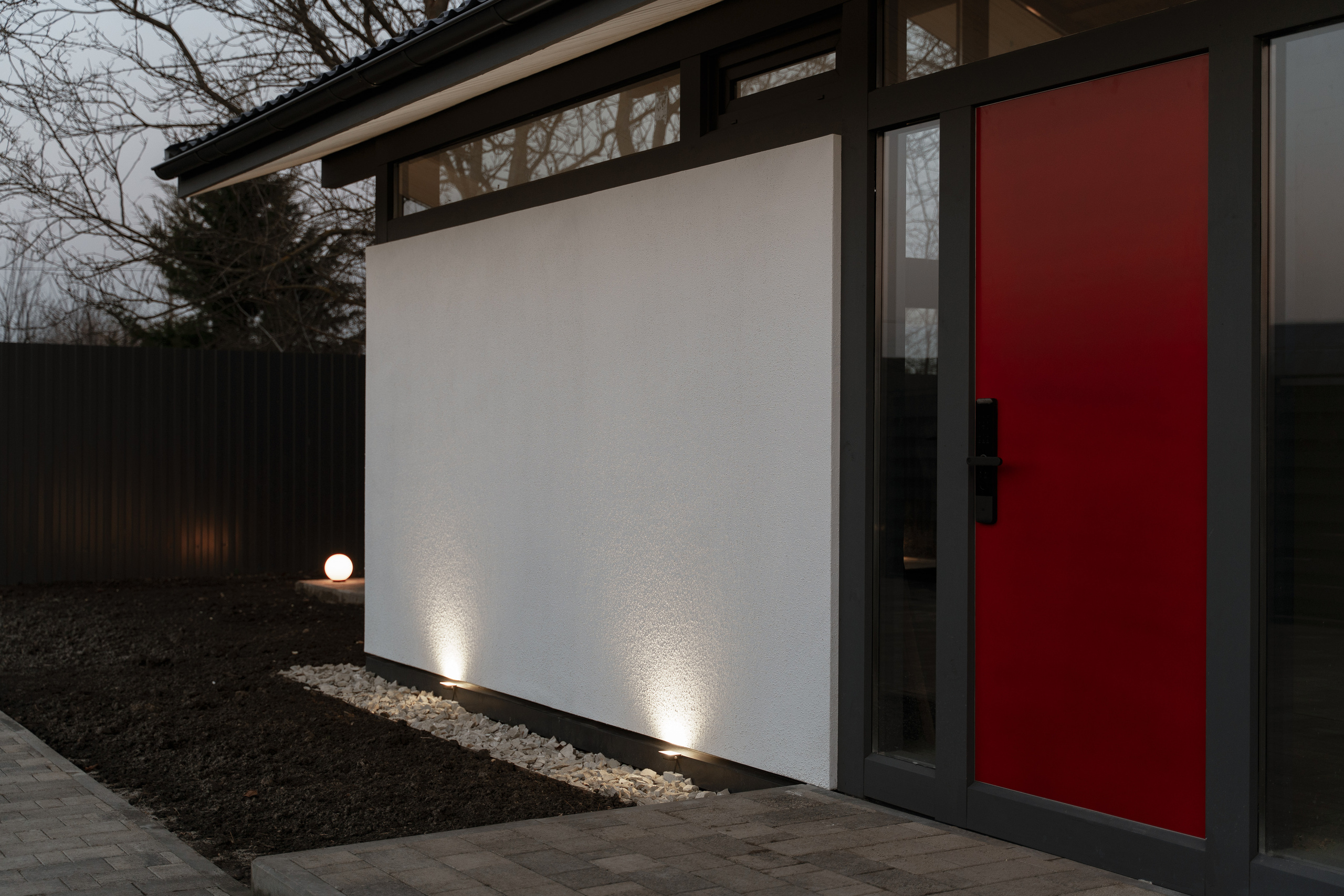 Коттедж. Создаю контент для бизнеса- Андрей Корниенко и упаковываю компании и экспертов в Краснодаре