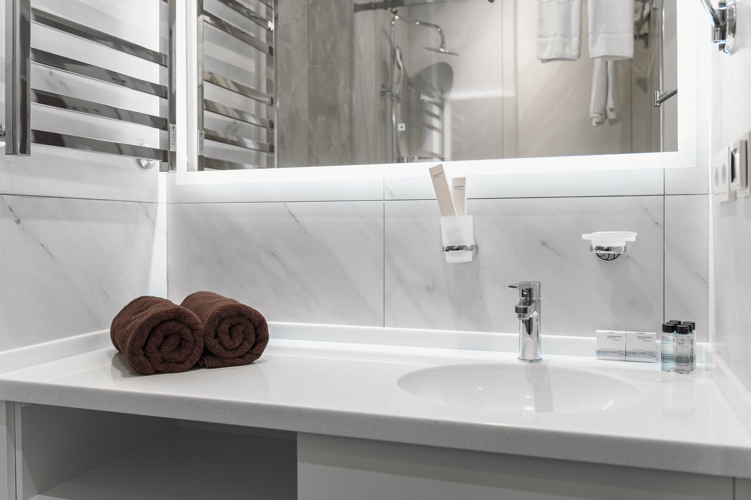 Лучезарный. Создаю контент для бизнеса- Андрей Корниенко и упаковываю компании и экспертов в Краснодаре