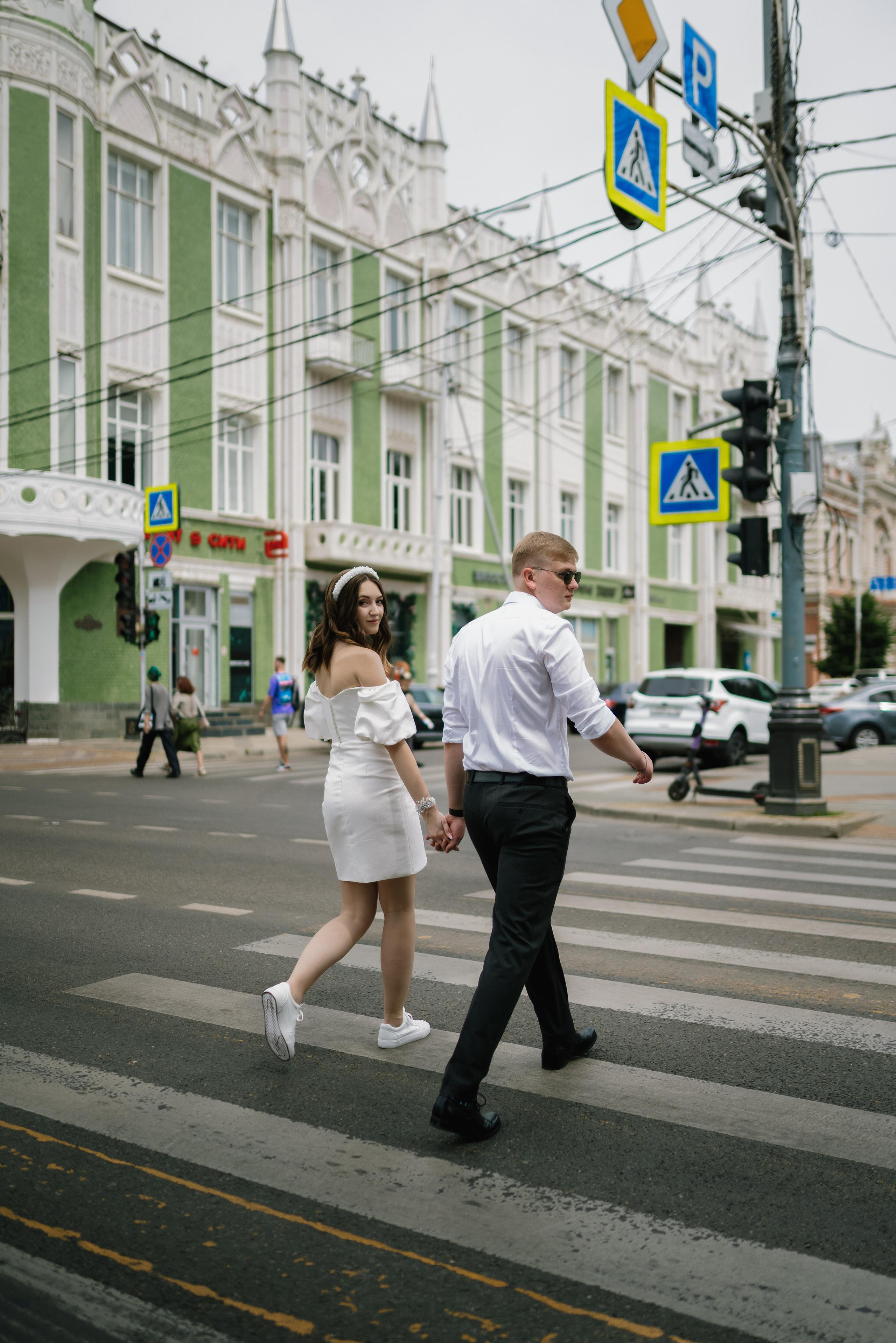 Гольф клуб Раевский. Создаю контент для бизнеса- Андрей Корниенко и упаковываю компании и экспертов в Краснодаре