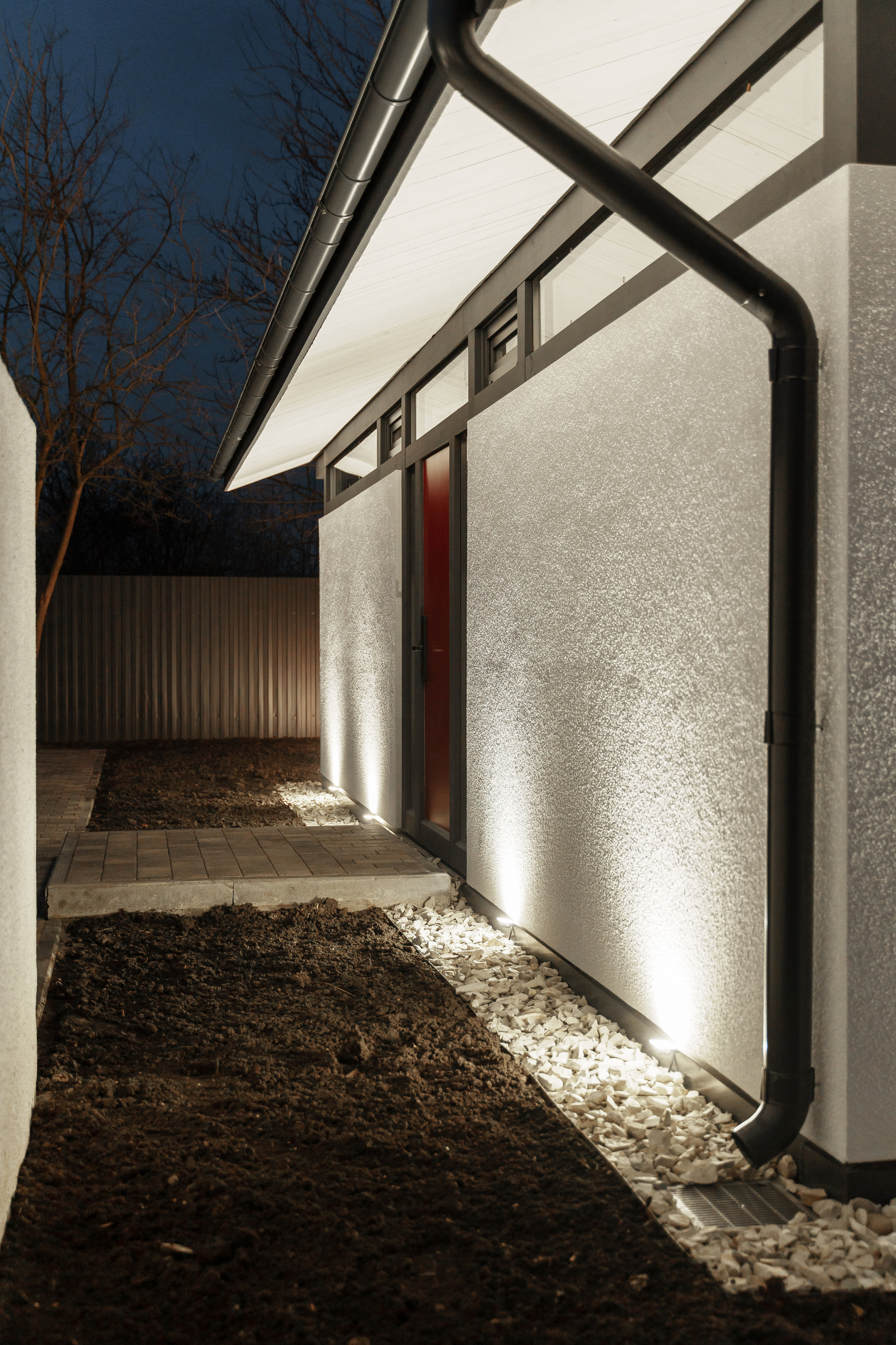 Коттедж. Создаю контент для бизнеса- Андрей Корниенко и упаковываю компании и экспертов в Краснодаре