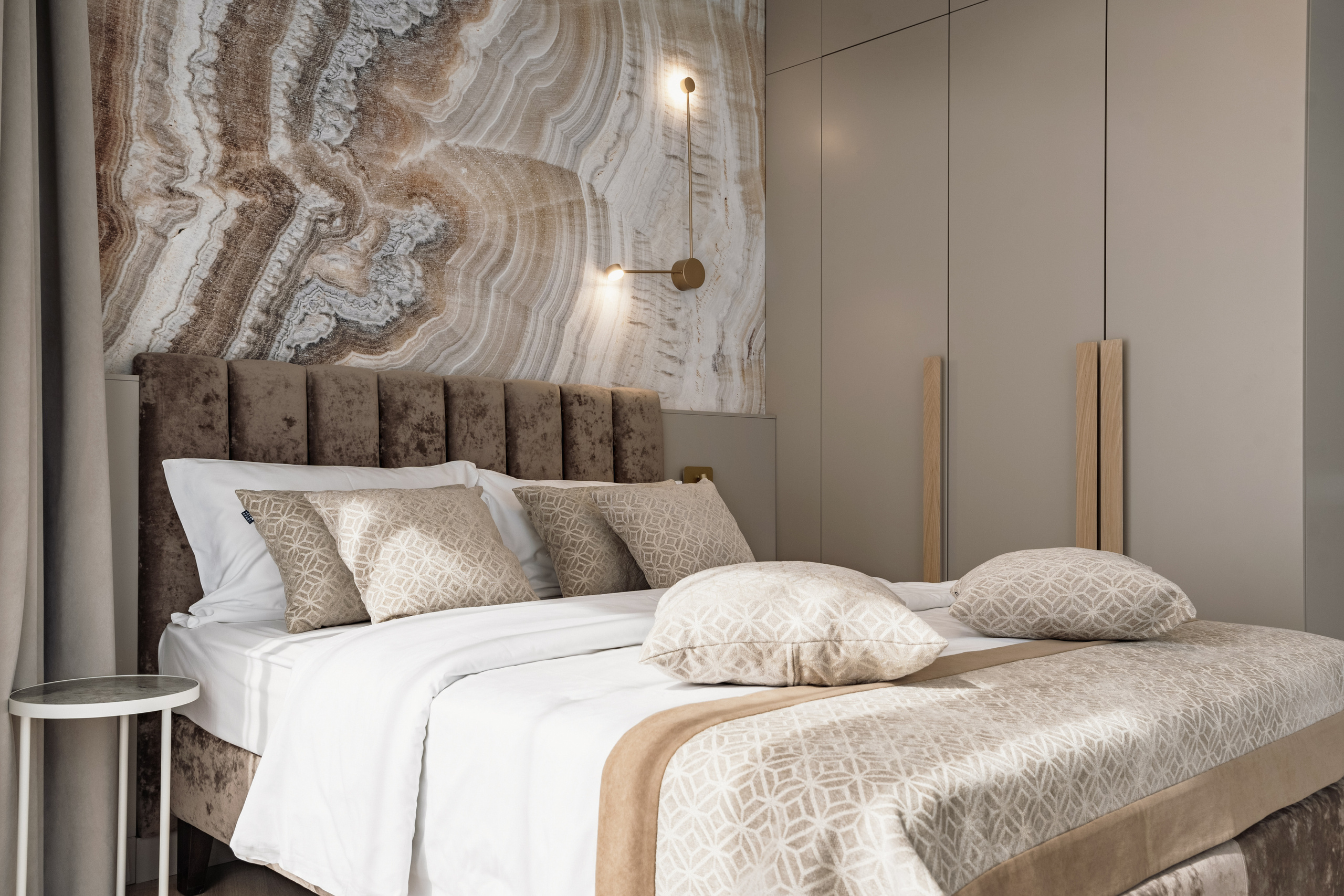 Лучезарный. Создаю контент для бизнеса- Андрей Корниенко и упаковываю компании и экспертов в Краснодаре