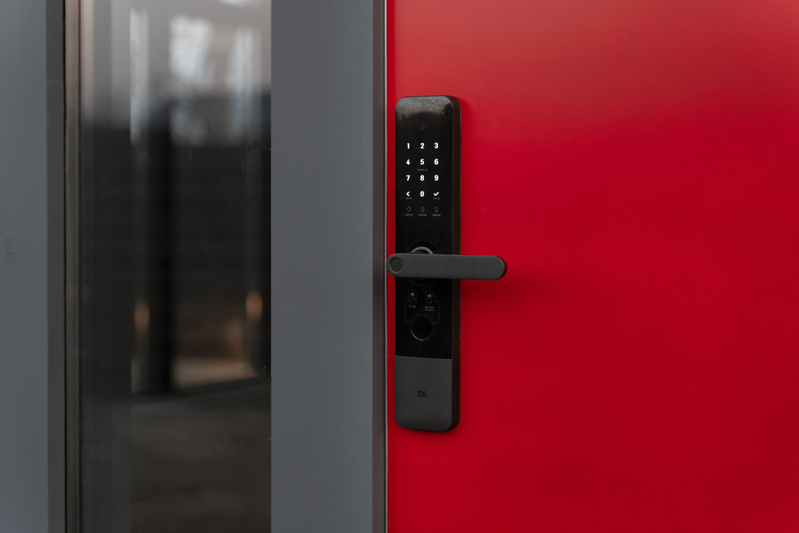 Коттедж. Создаю контент для бизнеса- Андрей Корниенко и упаковываю компании и экспертов в Краснодаре