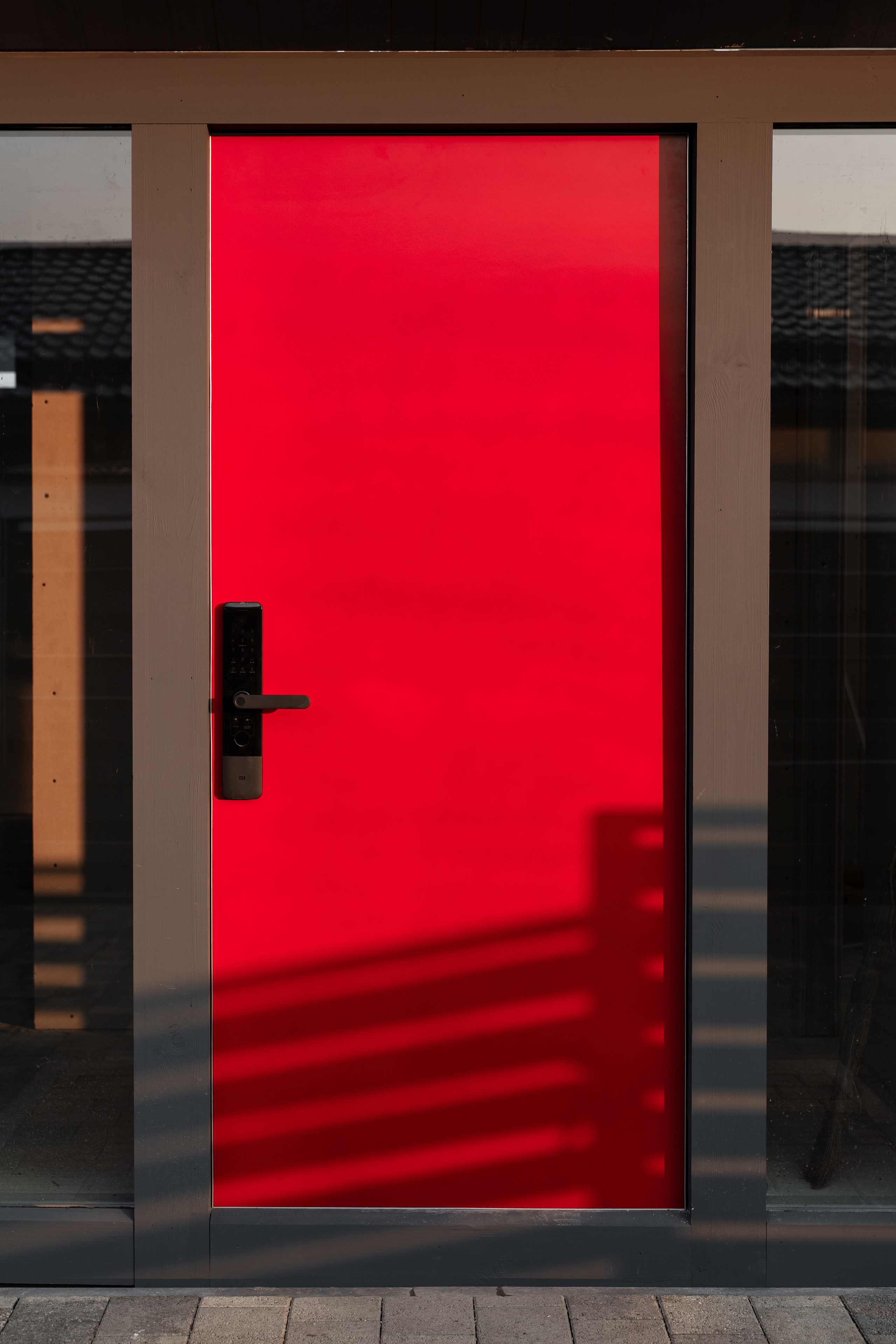 Коттедж. Создаю контент для бизнеса- Андрей Корниенко и упаковываю компании и экспертов в Краснодаре