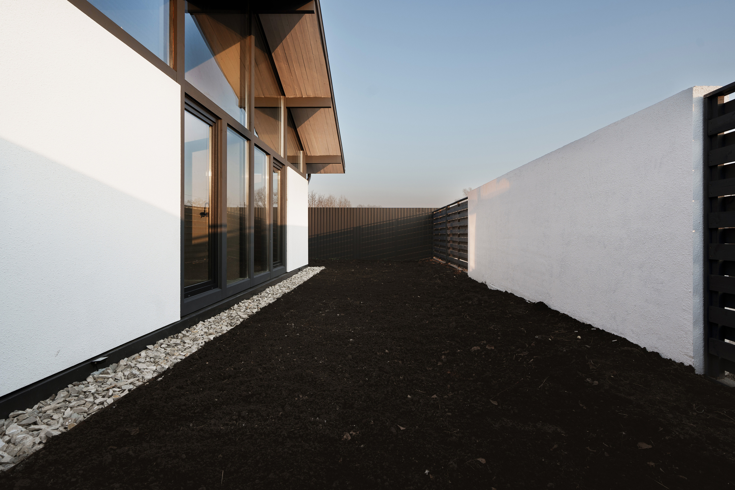 Коттедж. Создаю контент для бизнеса- Андрей Корниенко и упаковываю компании и экспертов в Краснодаре