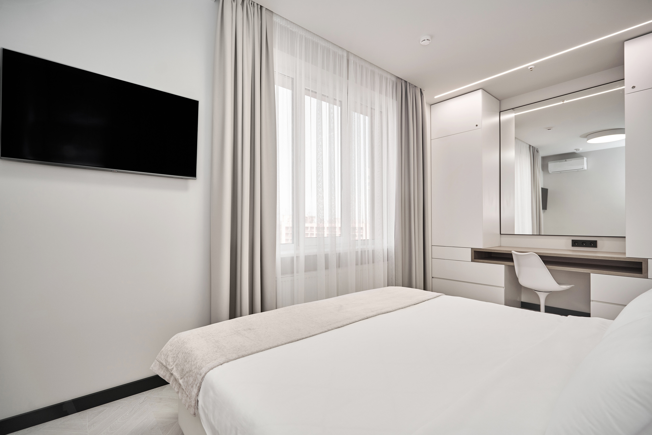 Апарт. Создаю контент для бизнеса- Андрей Корниенко и упаковываю компании и экспертов в Краснодаре