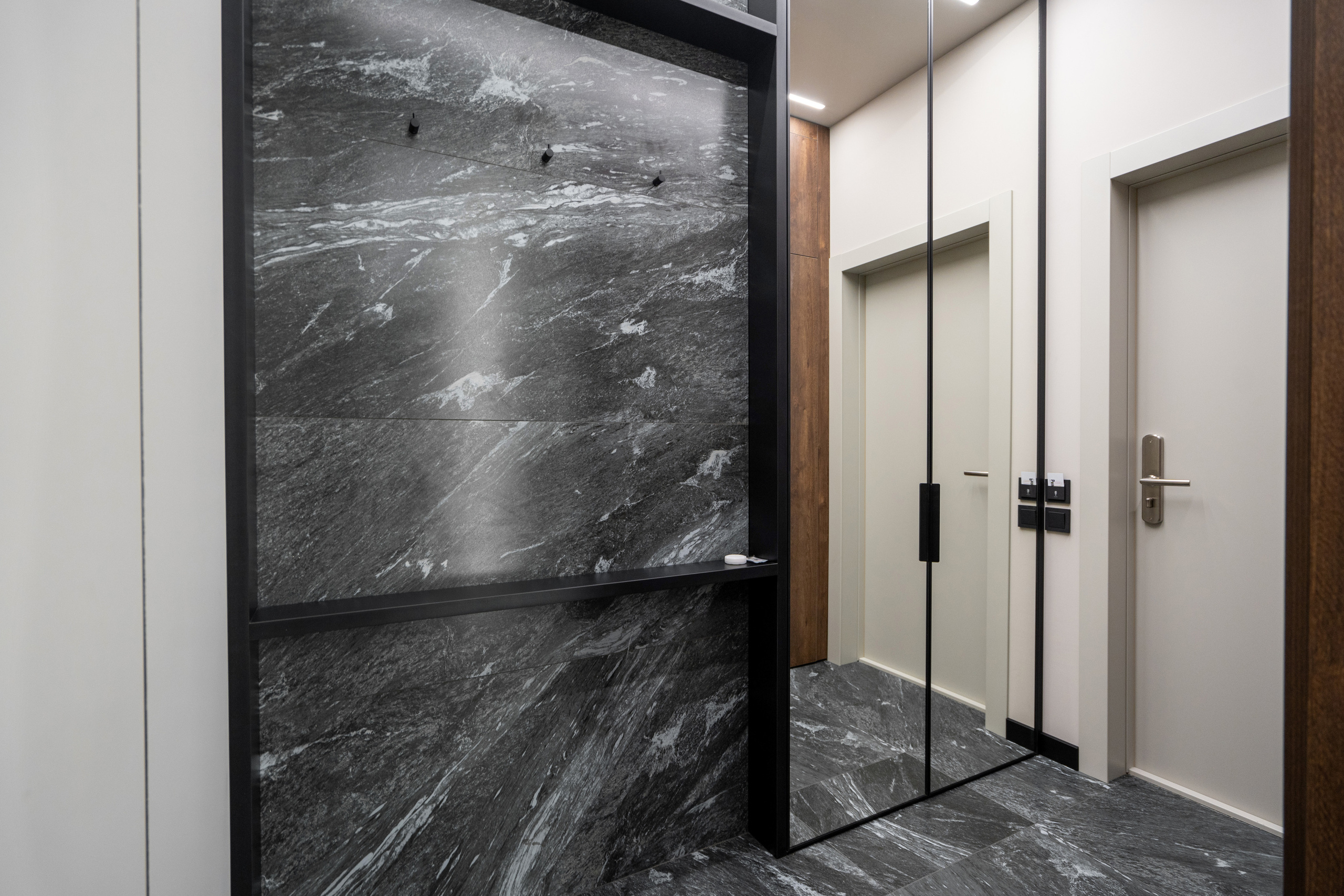 Пушкин. Создаю контент для бизнеса- Андрей Корниенко и упаковываю компании и экспертов в Краснодаре