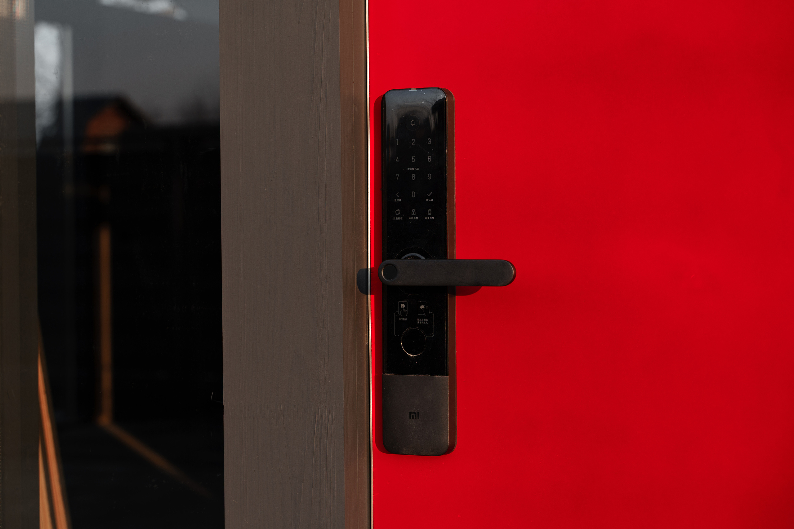 Коттедж. Создаю контент для бизнеса- Андрей Корниенко и упаковываю компании и экспертов в Краснодаре