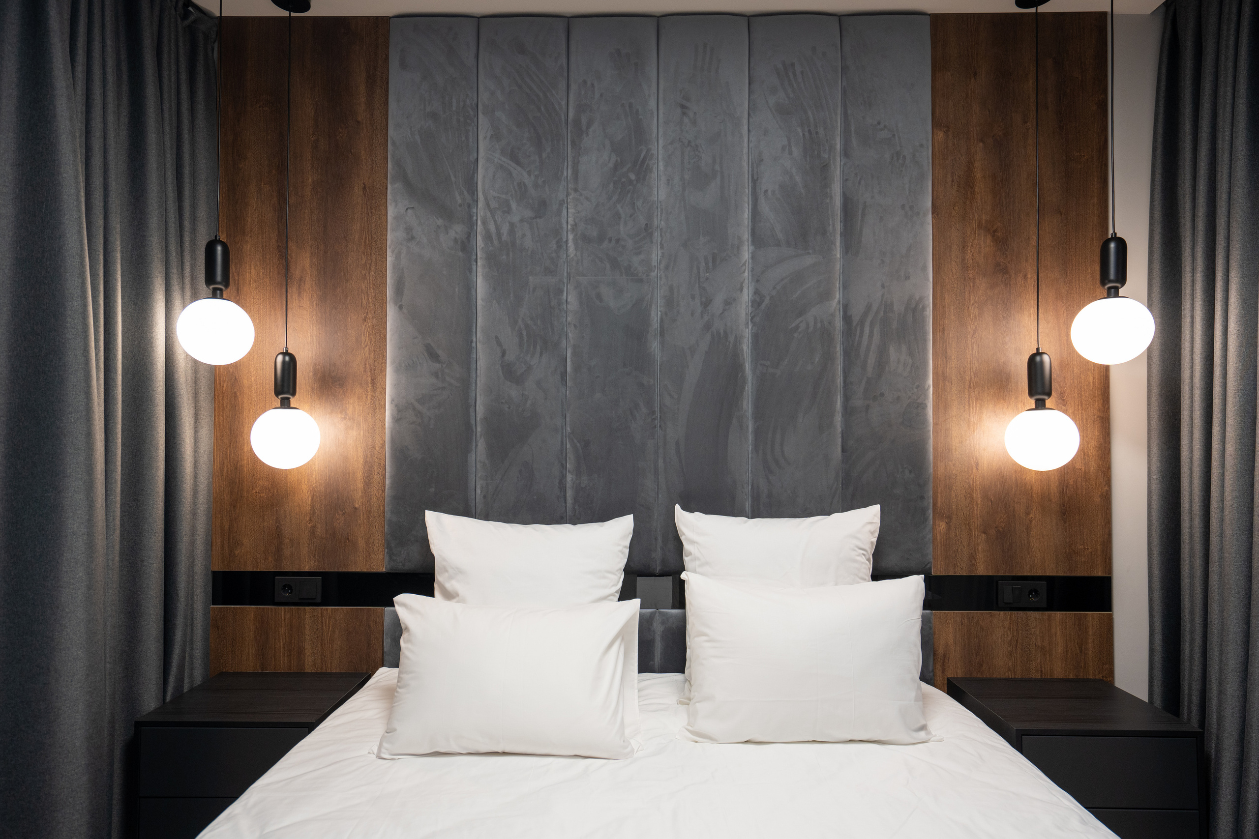 Пушкин. Создаю контент для бизнеса- Андрей Корниенко и упаковываю компании и экспертов в Краснодаре