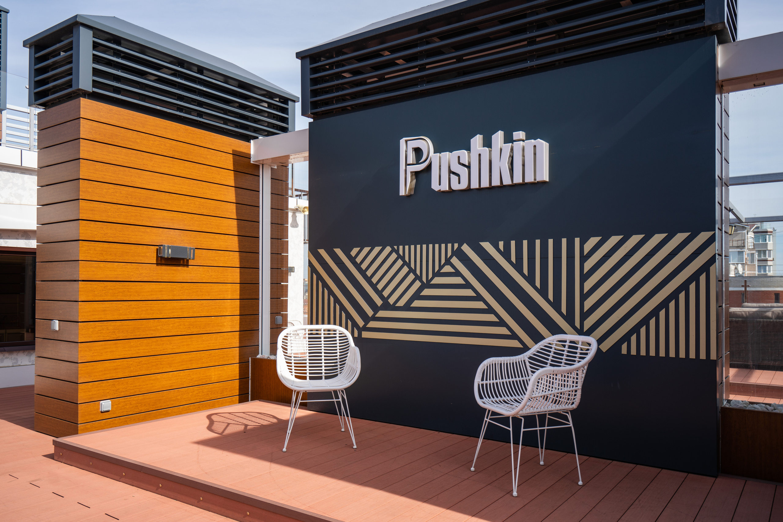 Апарт. Создаю контент для бизнеса- Андрей Корниенко и упаковываю компании и экспертов в Краснодаре