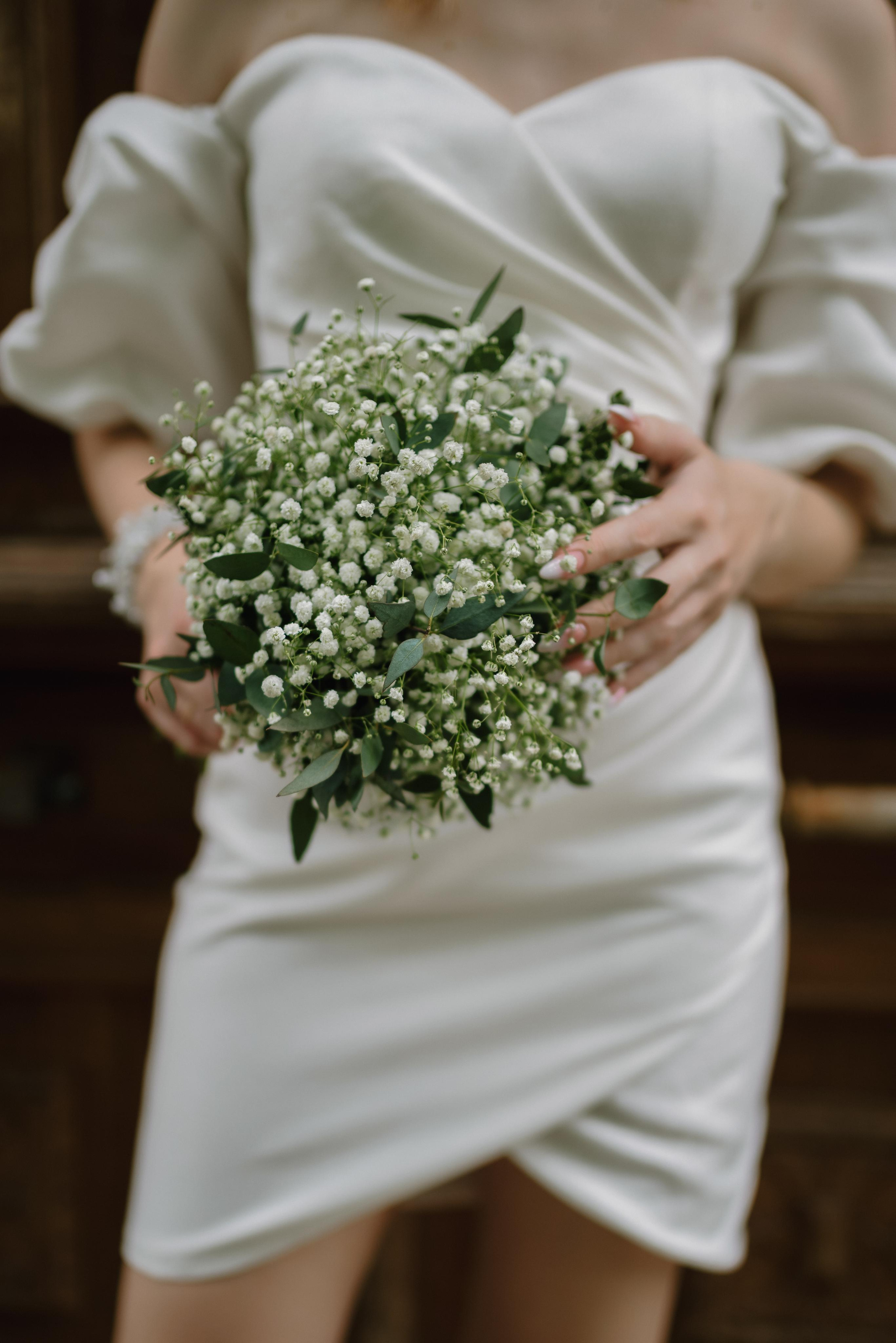 Гольф клуб Раевский. Создаю контент для бизнеса- Андрей Корниенко и упаковываю компании и экспертов в Краснодаре