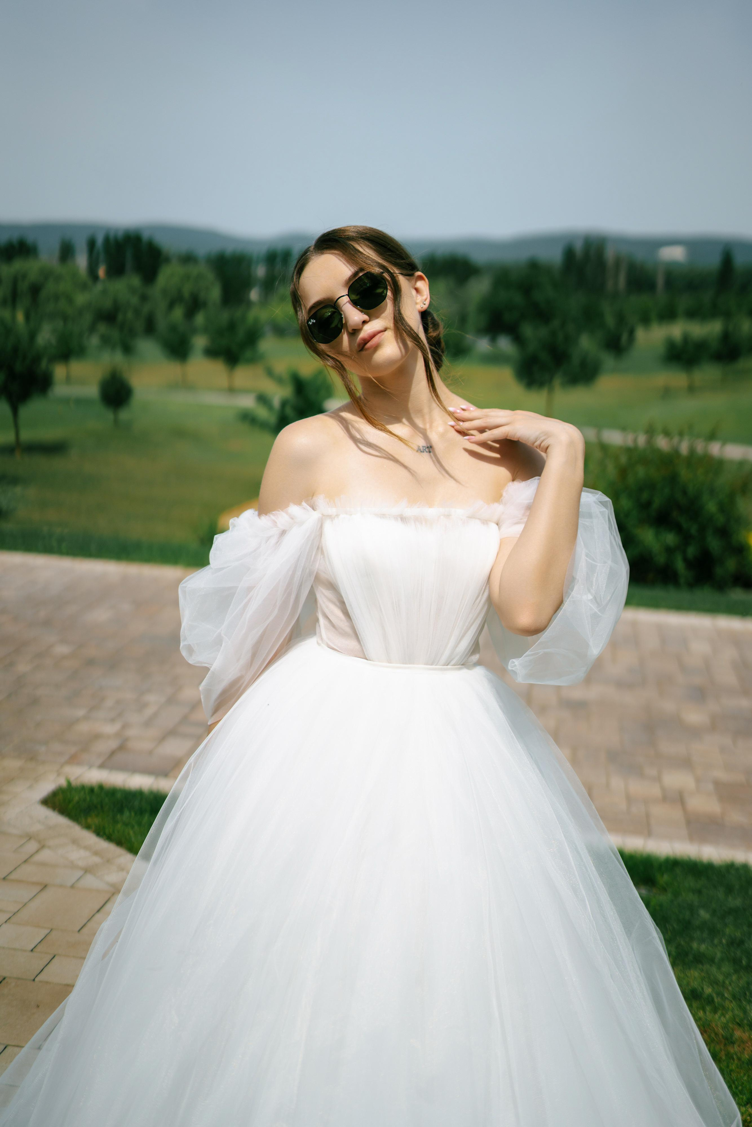 Гольф клуб Раевский. Создаю контент для бизнеса- Андрей Корниенко и упаковываю компании и экспертов в Краснодаре