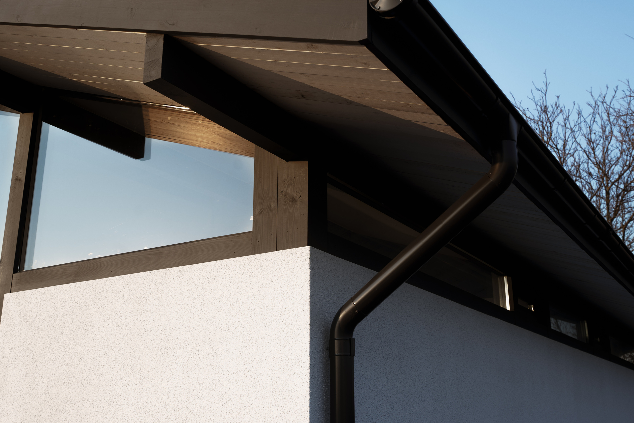 Коттедж. Создаю контент для бизнеса- Андрей Корниенко и упаковываю компании и экспертов в Краснодаре