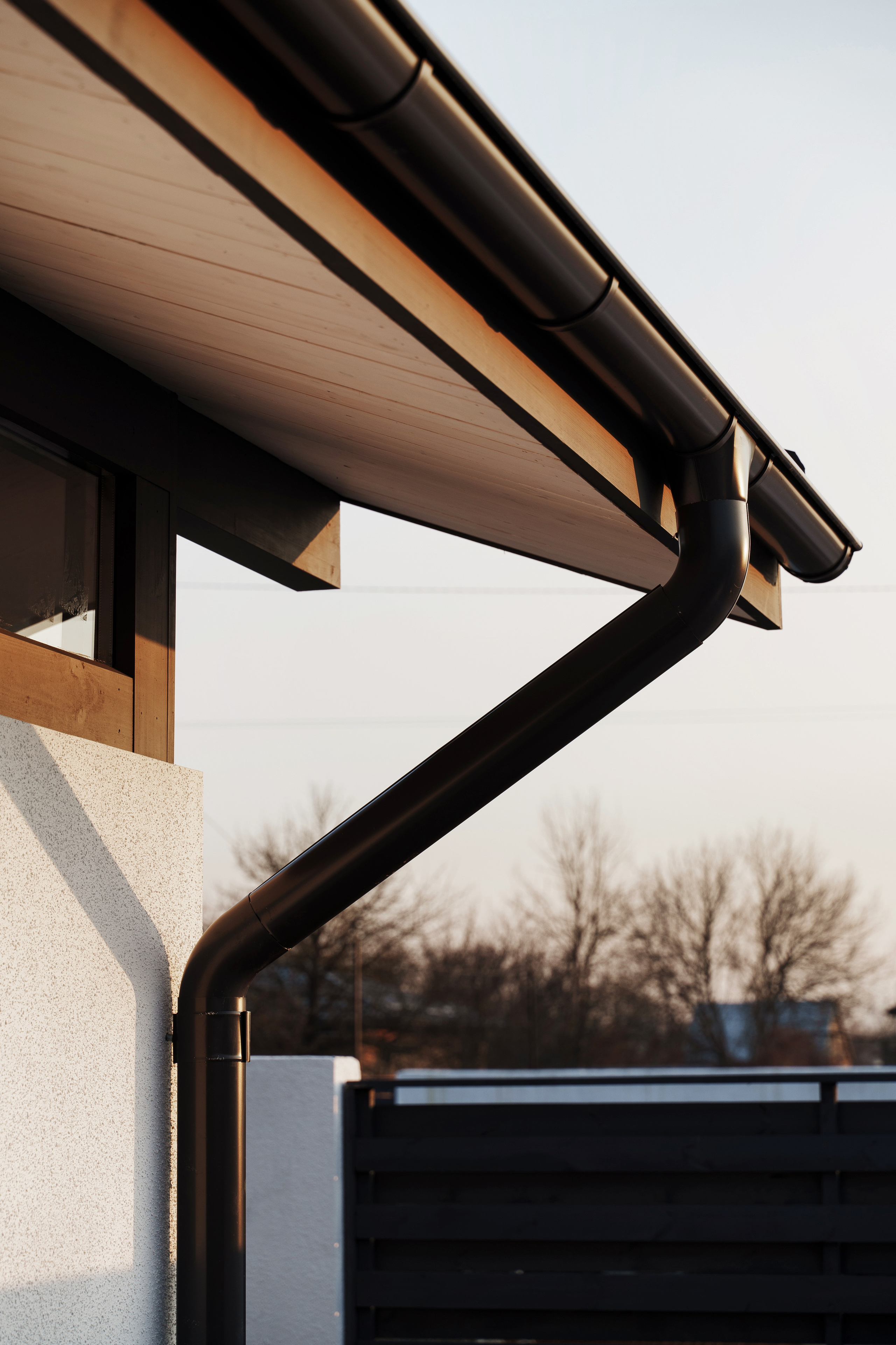 Коттедж. Создаю контент для бизнеса- Андрей Корниенко и упаковываю компании и экспертов в Краснодаре