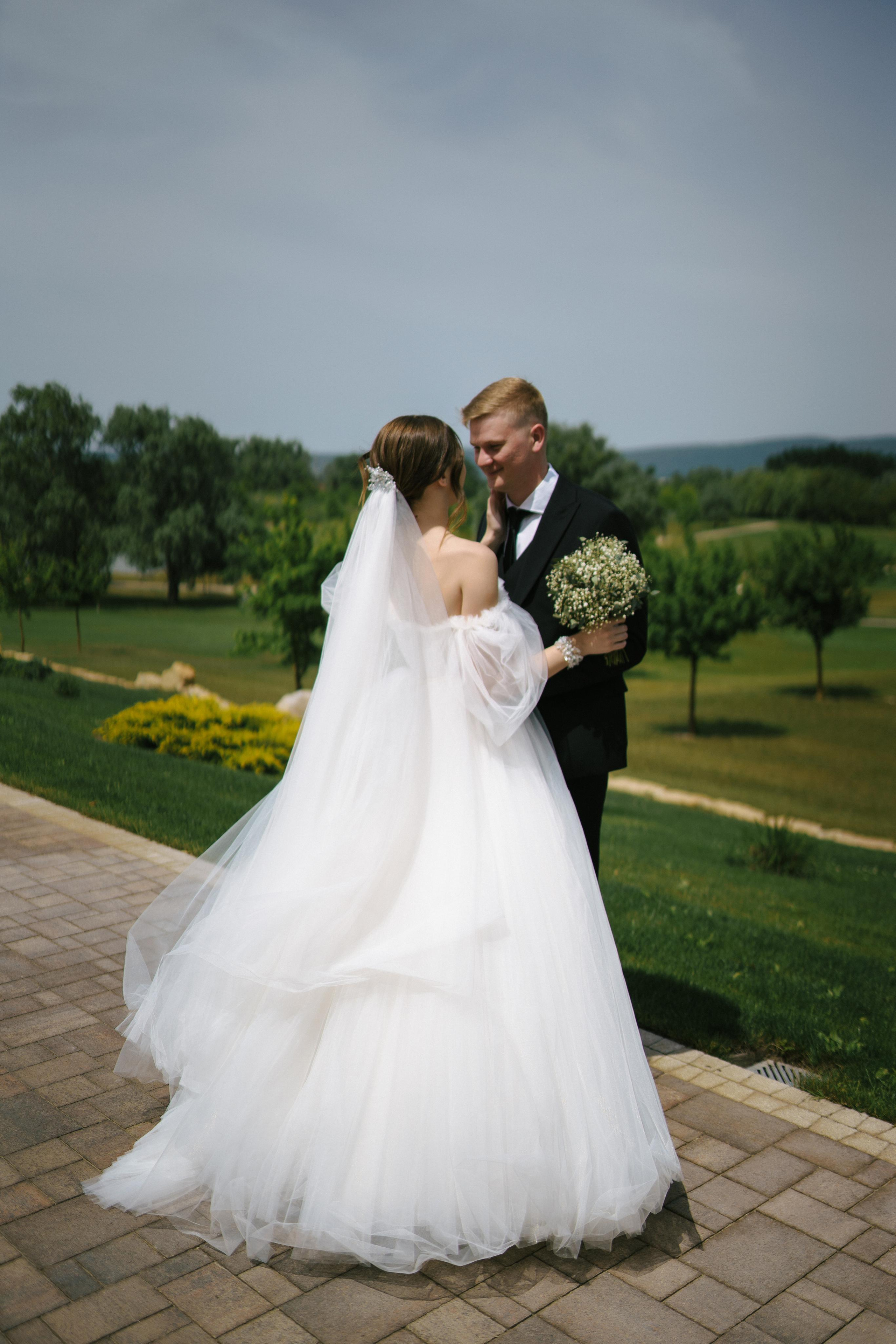 Гольф клуб Раевский. Создаю контент для бизнеса- Андрей Корниенко и упаковываю компании и экспертов в Краснодаре