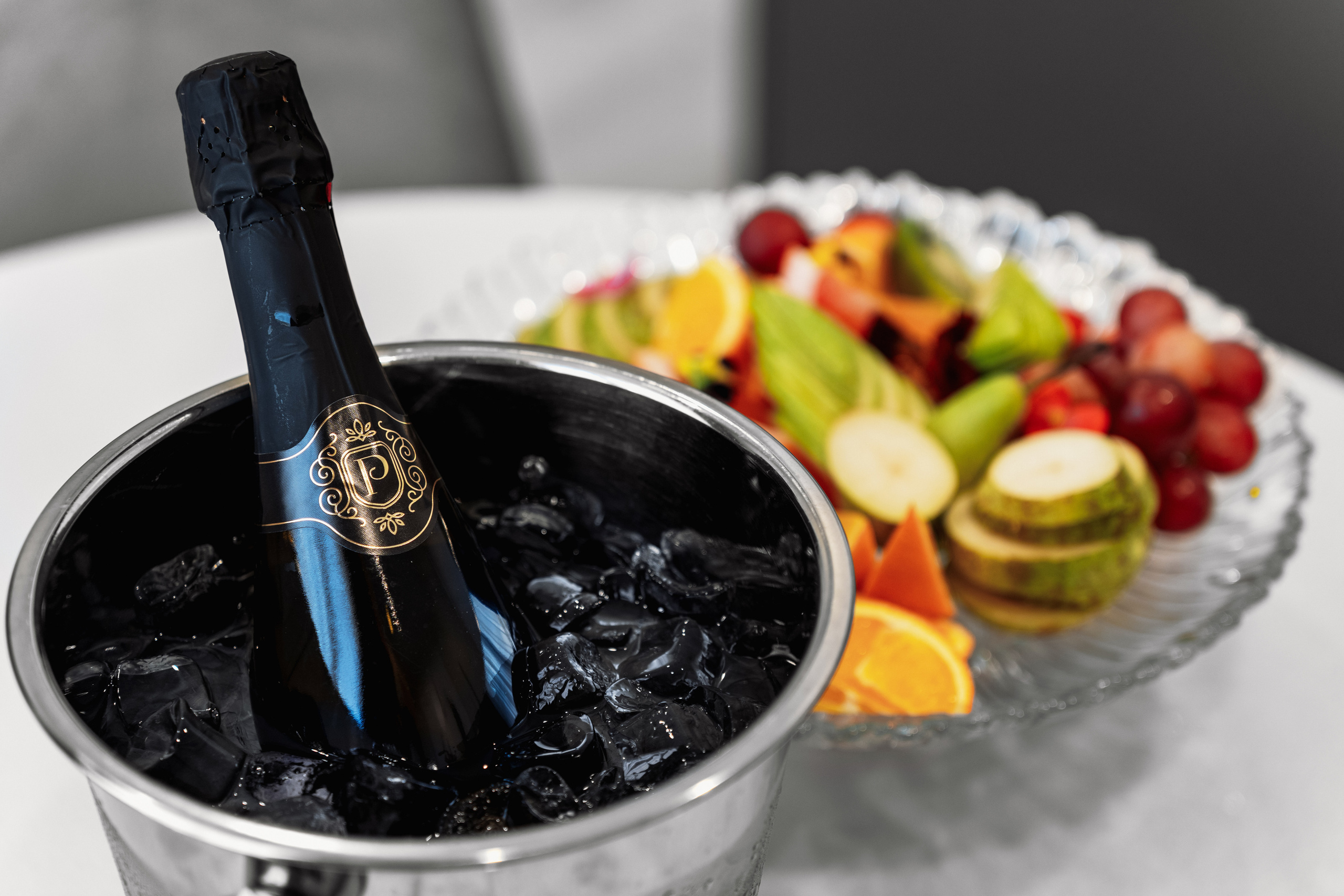 Лучезарный. Создаю контент для бизнеса- Андрей Корниенко и упаковываю компании и экспертов в Краснодаре