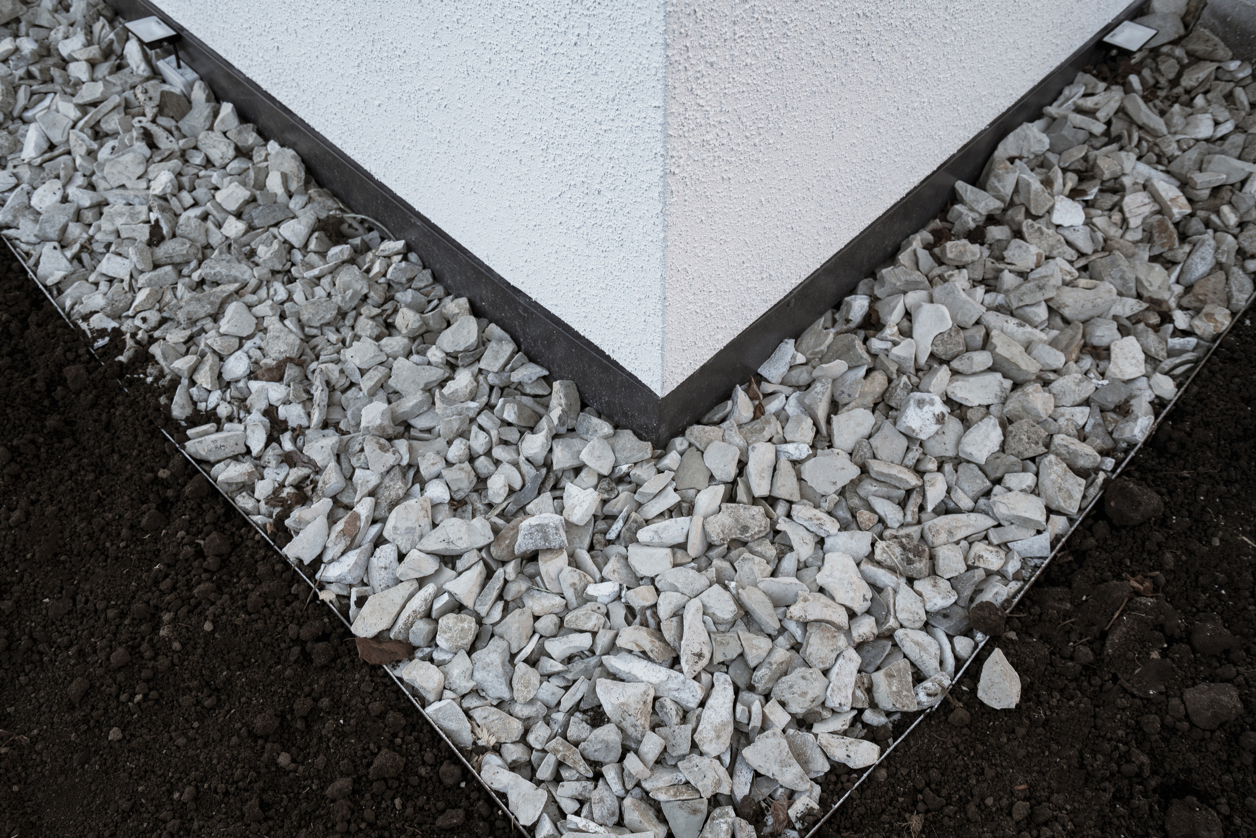 Коттедж. Создаю контент для бизнеса- Андрей Корниенко и упаковываю компании и экспертов в Краснодаре