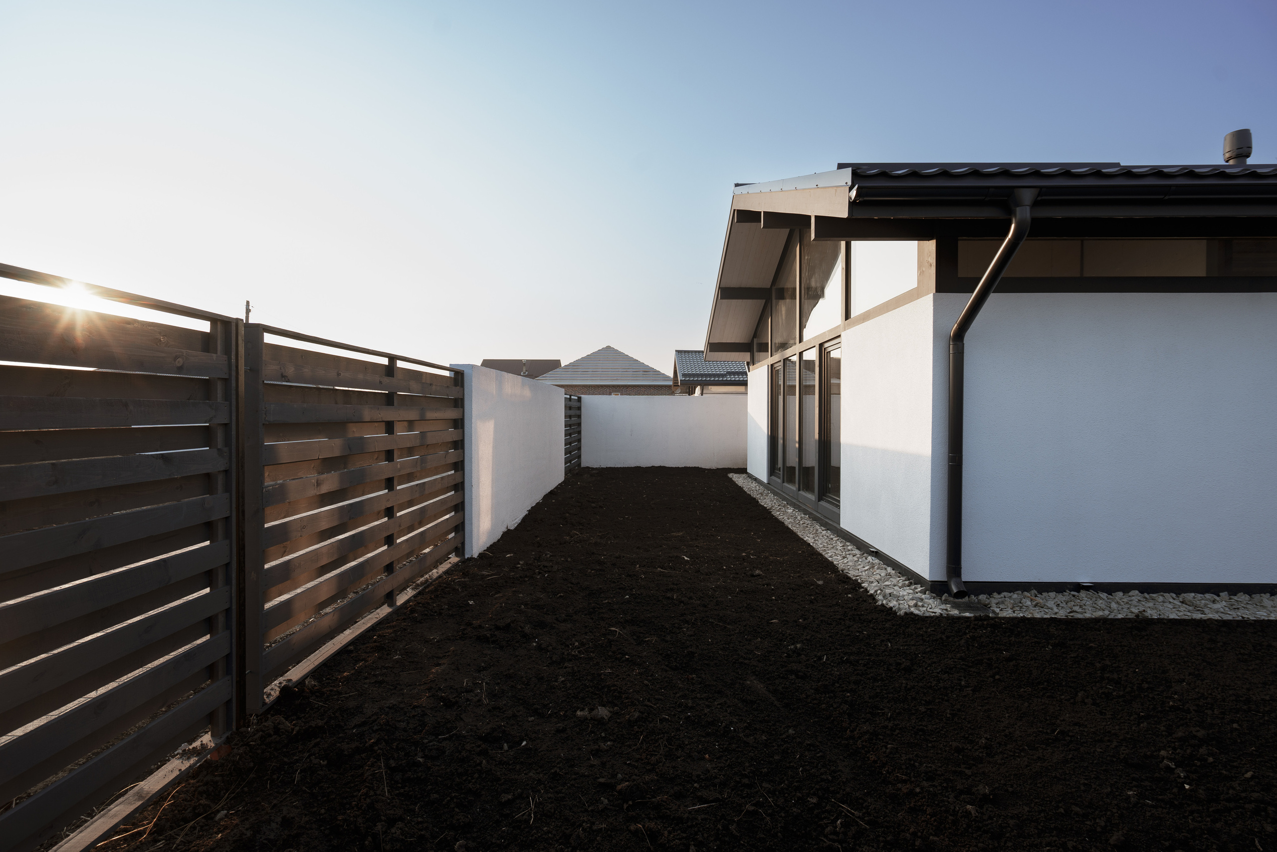 Коттедж. Создаю контент для бизнеса- Андрей Корниенко и упаковываю компании и экспертов в Краснодаре