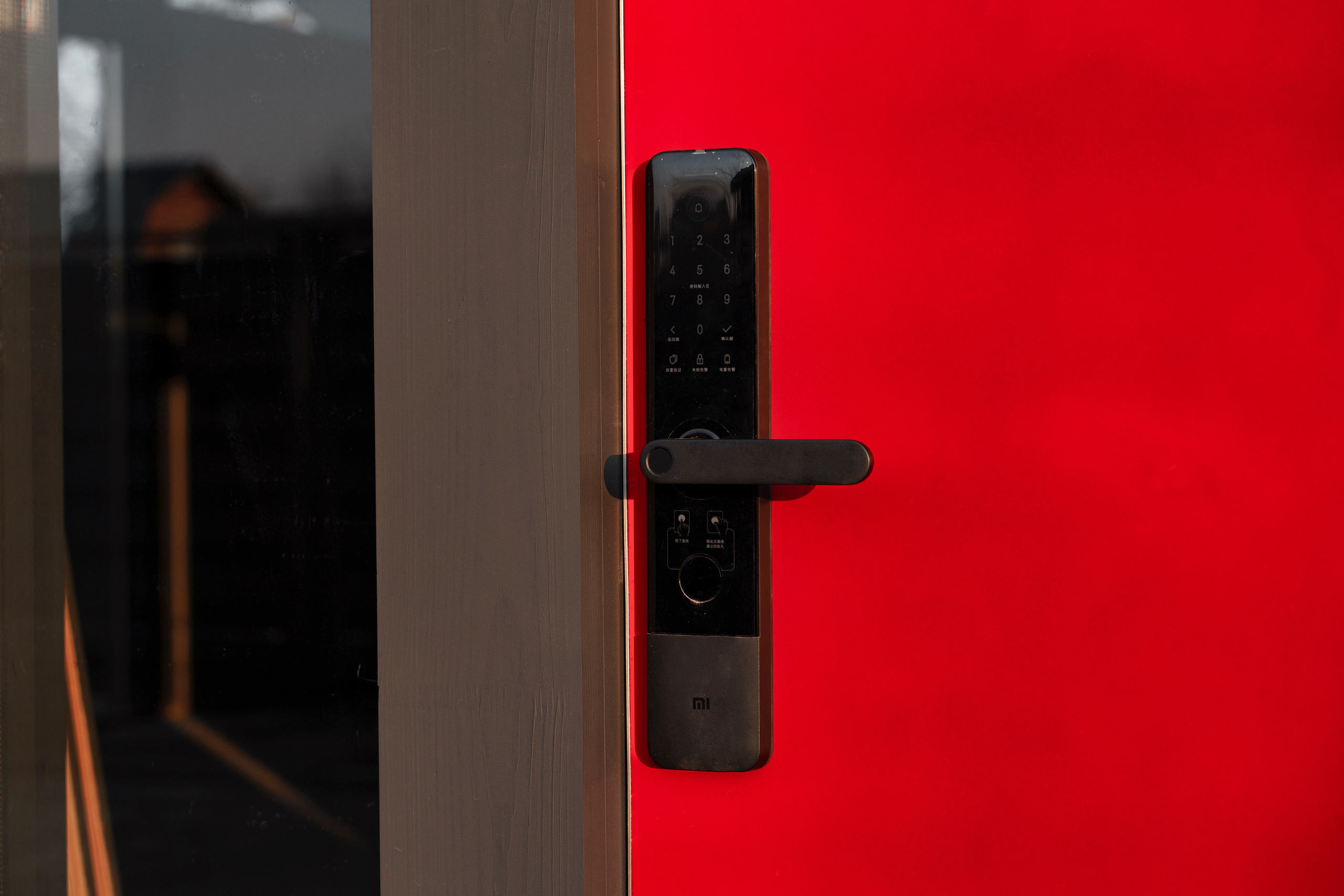 Коттедж. Создаю контент для бизнеса- Андрей Корниенко и упаковываю компании и экспертов в Краснодаре