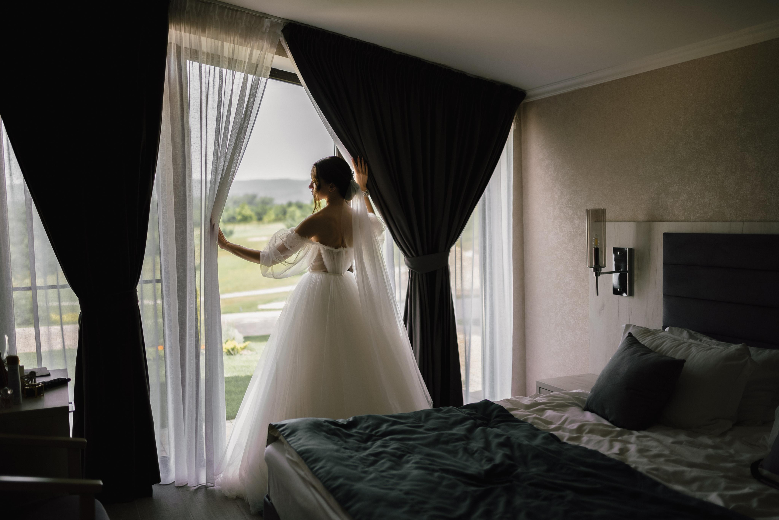 Гольф клуб Раевский. Создаю контент для бизнеса- Андрей Корниенко и упаковываю компании и экспертов в Краснодаре