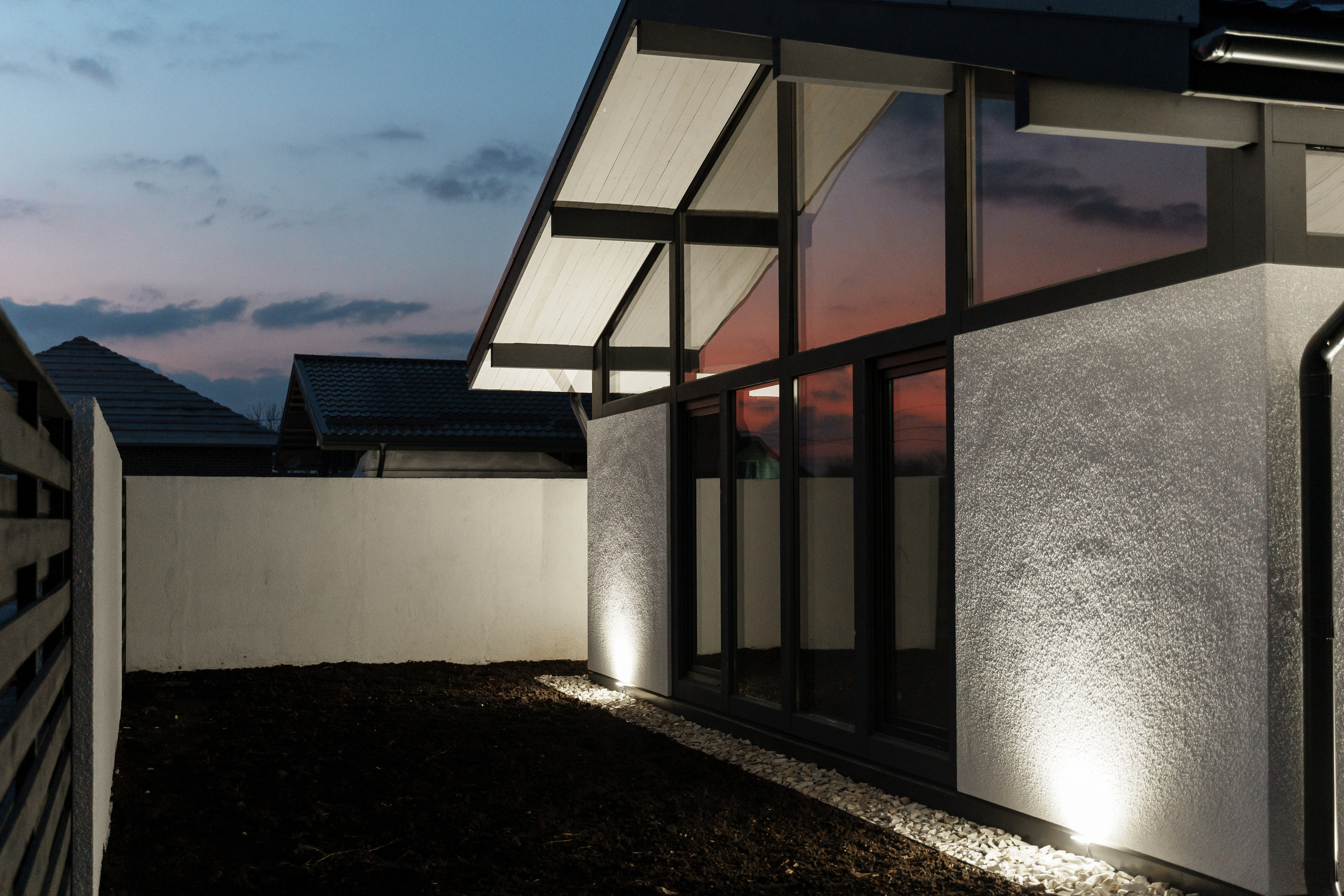 Коттедж. Создаю контент для бизнеса- Андрей Корниенко и упаковываю компании и экспертов в Краснодаре