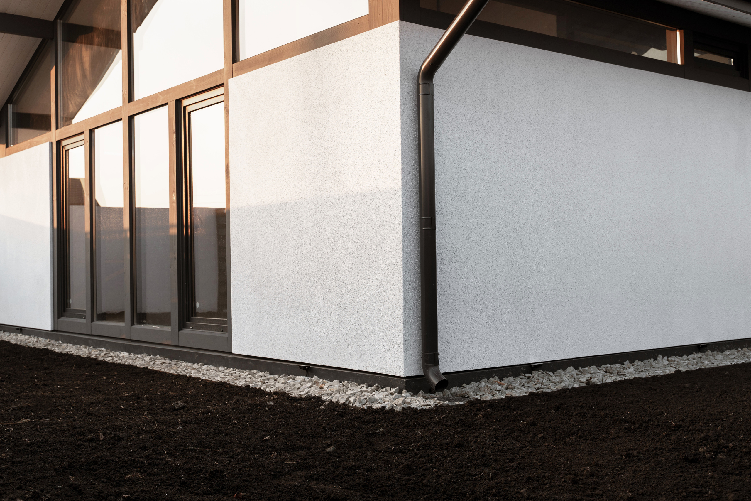 Коттедж. Создаю контент для бизнеса- Андрей Корниенко и упаковываю компании и экспертов в Краснодаре