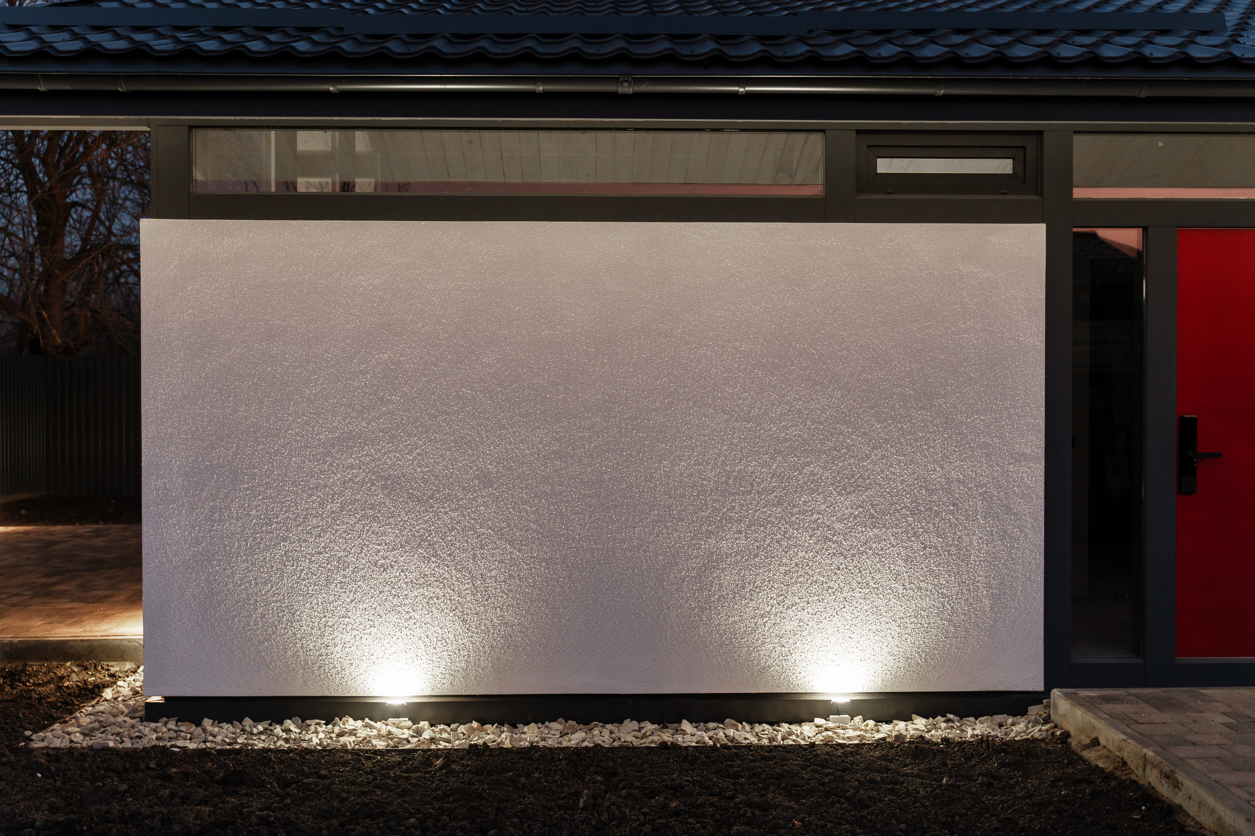 Коттедж. Создаю контент для бизнеса- Андрей Корниенко и упаковываю компании и экспертов в Краснодаре