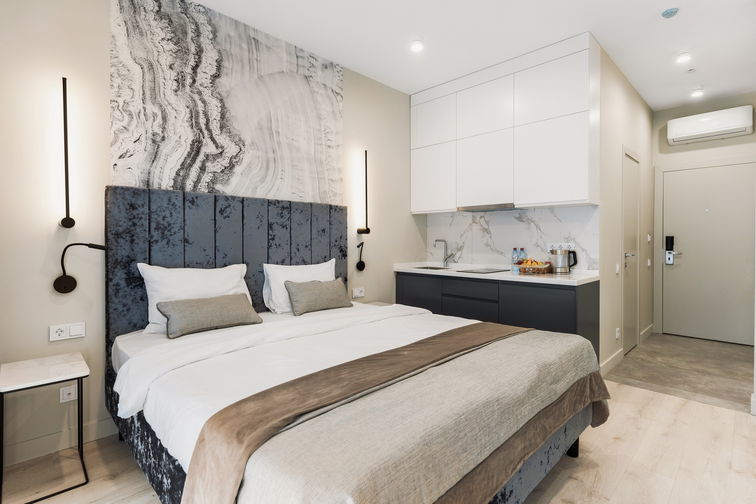 Лучезарный. Создаю контент для бизнеса- Андрей Корниенко и упаковываю компании и экспертов в Краснодаре