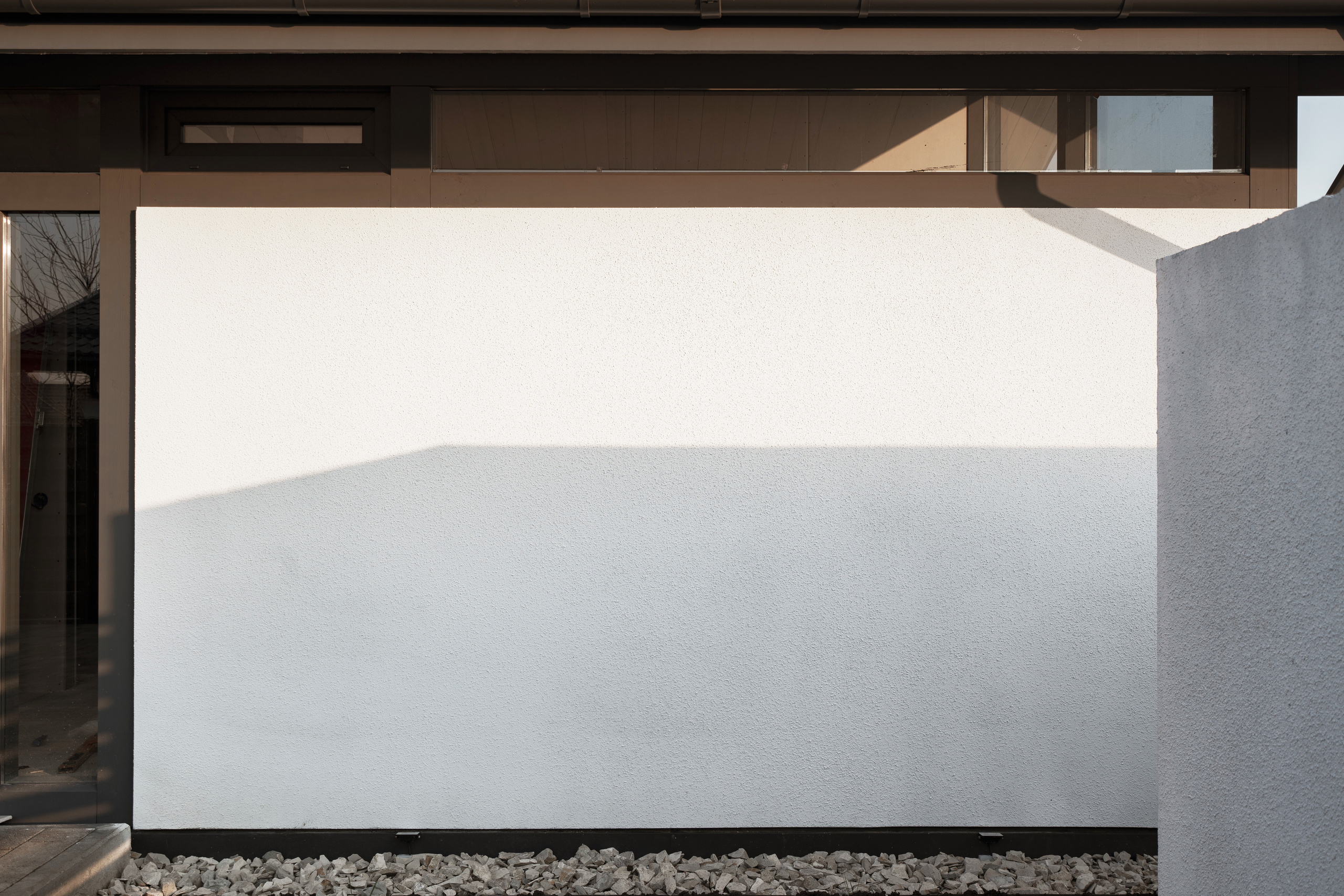 Коттедж. Создаю контент для бизнеса- Андрей Корниенко и упаковываю компании и экспертов в Краснодаре