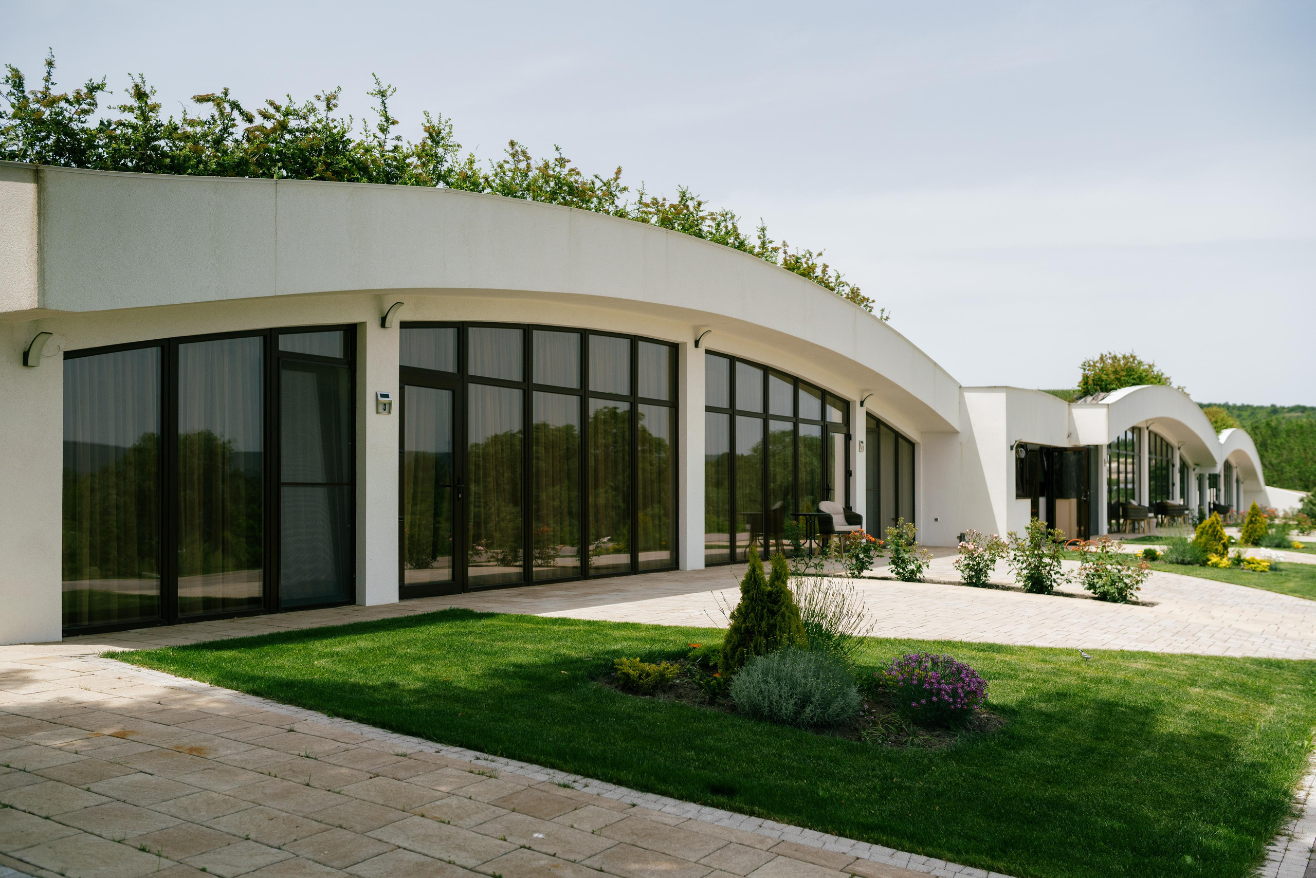 Гольф клуб Раевский. Создаю контент для бизнеса- Андрей Корниенко и упаковываю компании и экспертов в Краснодаре