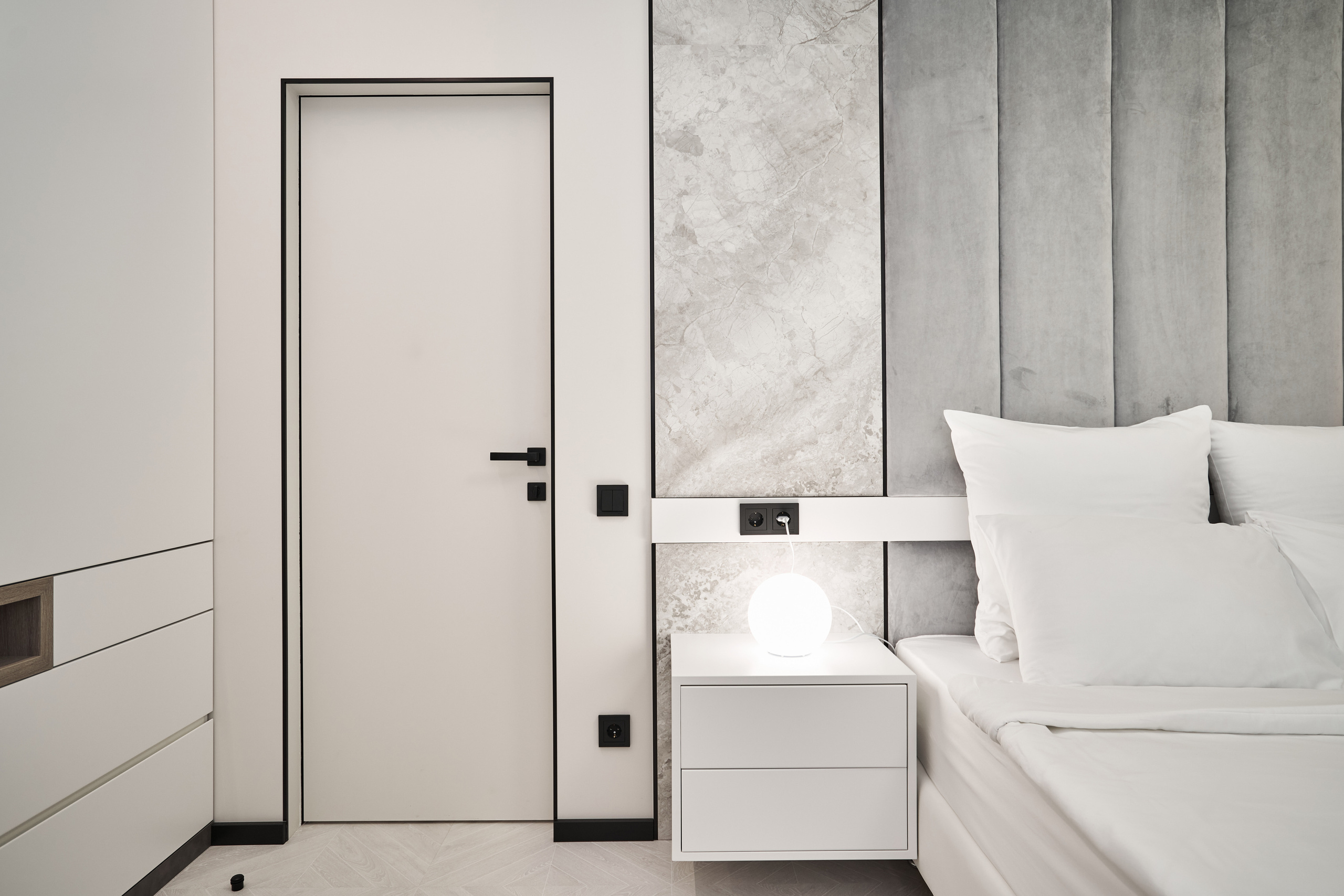 Апарт. Создаю контент для бизнеса- Андрей Корниенко и упаковываю компании и экспертов в Краснодаре