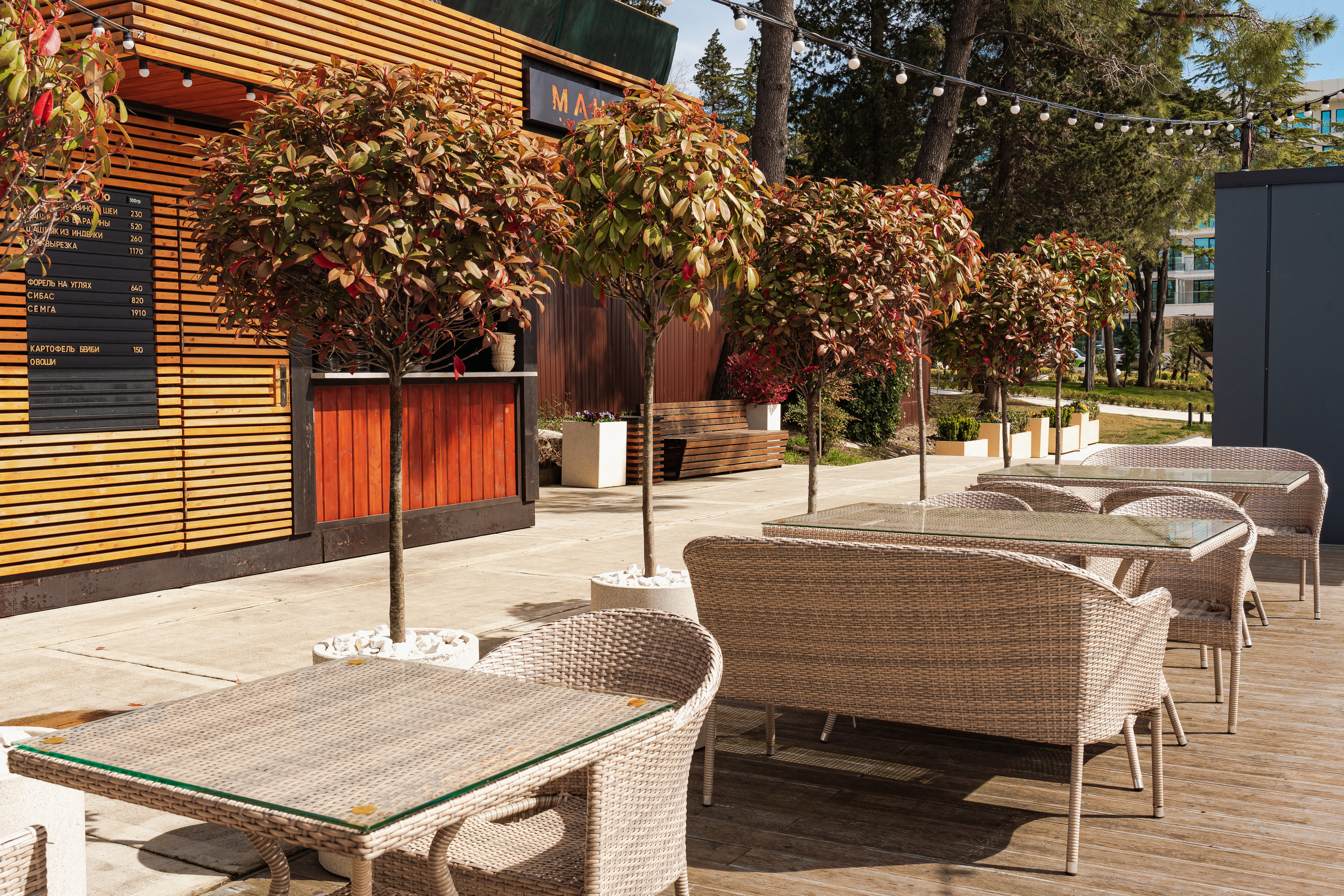 Лучезарный. Создаю контент для бизнеса- Андрей Корниенко и упаковываю компании и экспертов в Краснодаре