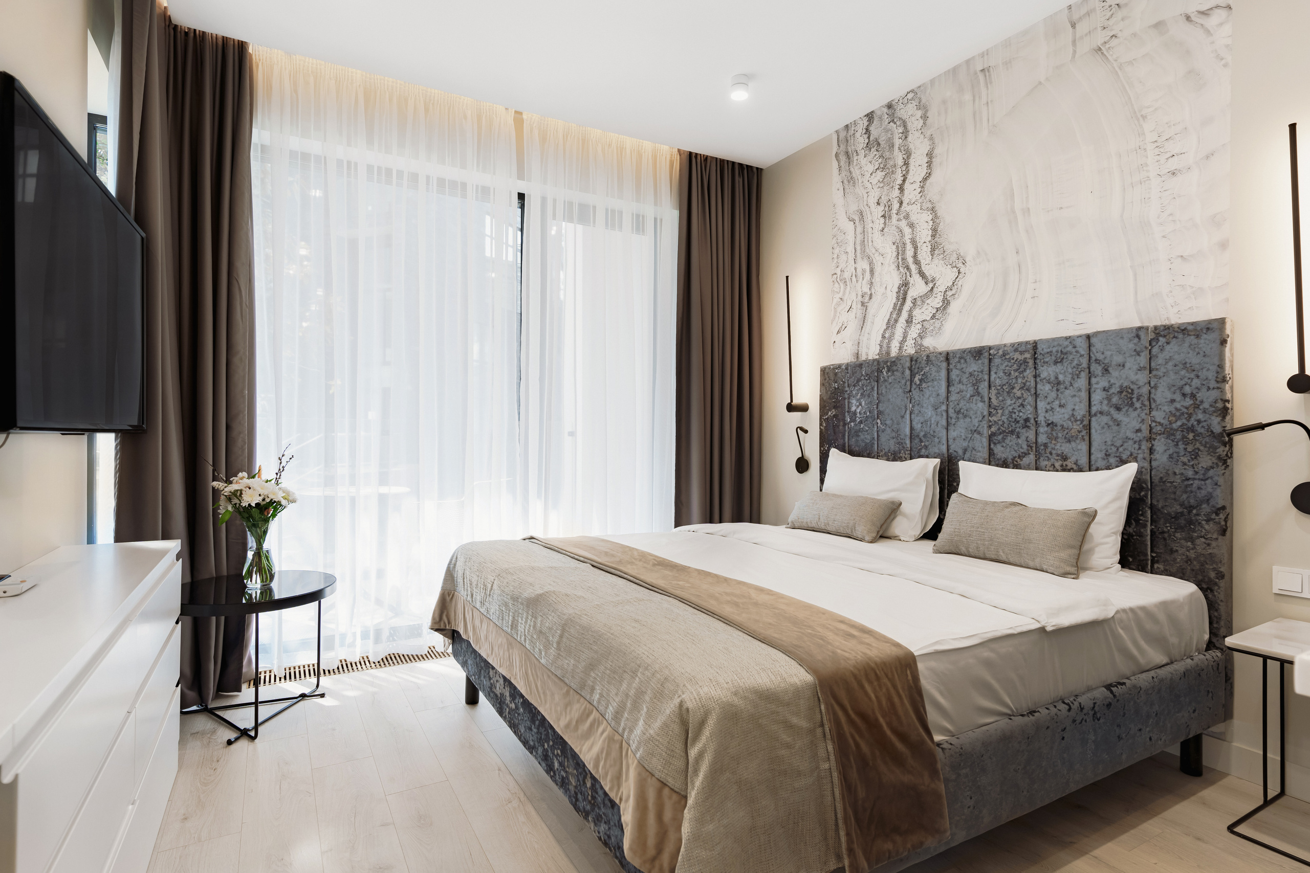 Лучезарный. Создаю контент для бизнеса- Андрей Корниенко и упаковываю компании и экспертов в Краснодаре