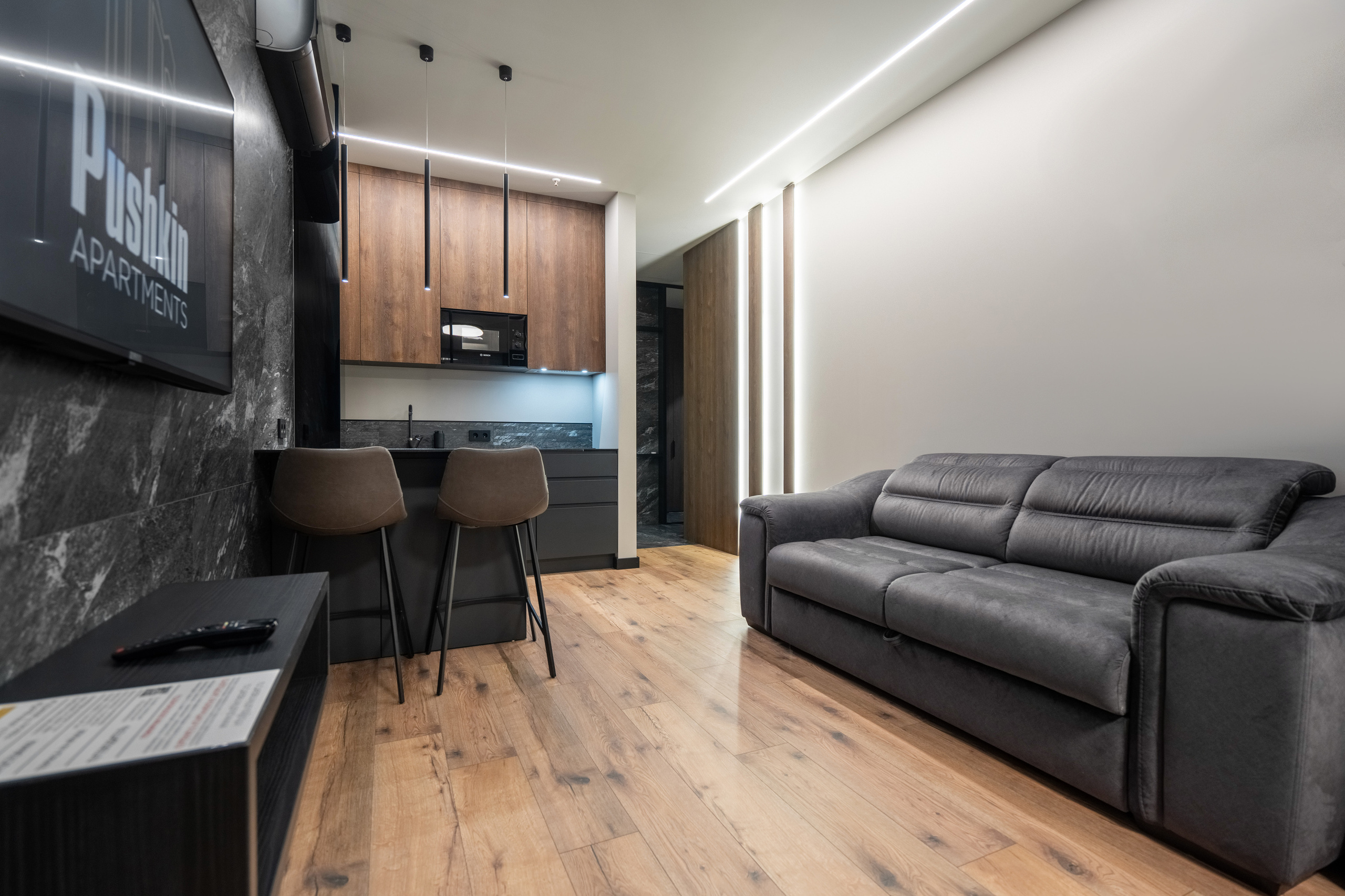 Пушкин. Создаю контент для бизнеса- Андрей Корниенко и упаковываю компании и экспертов в Краснодаре