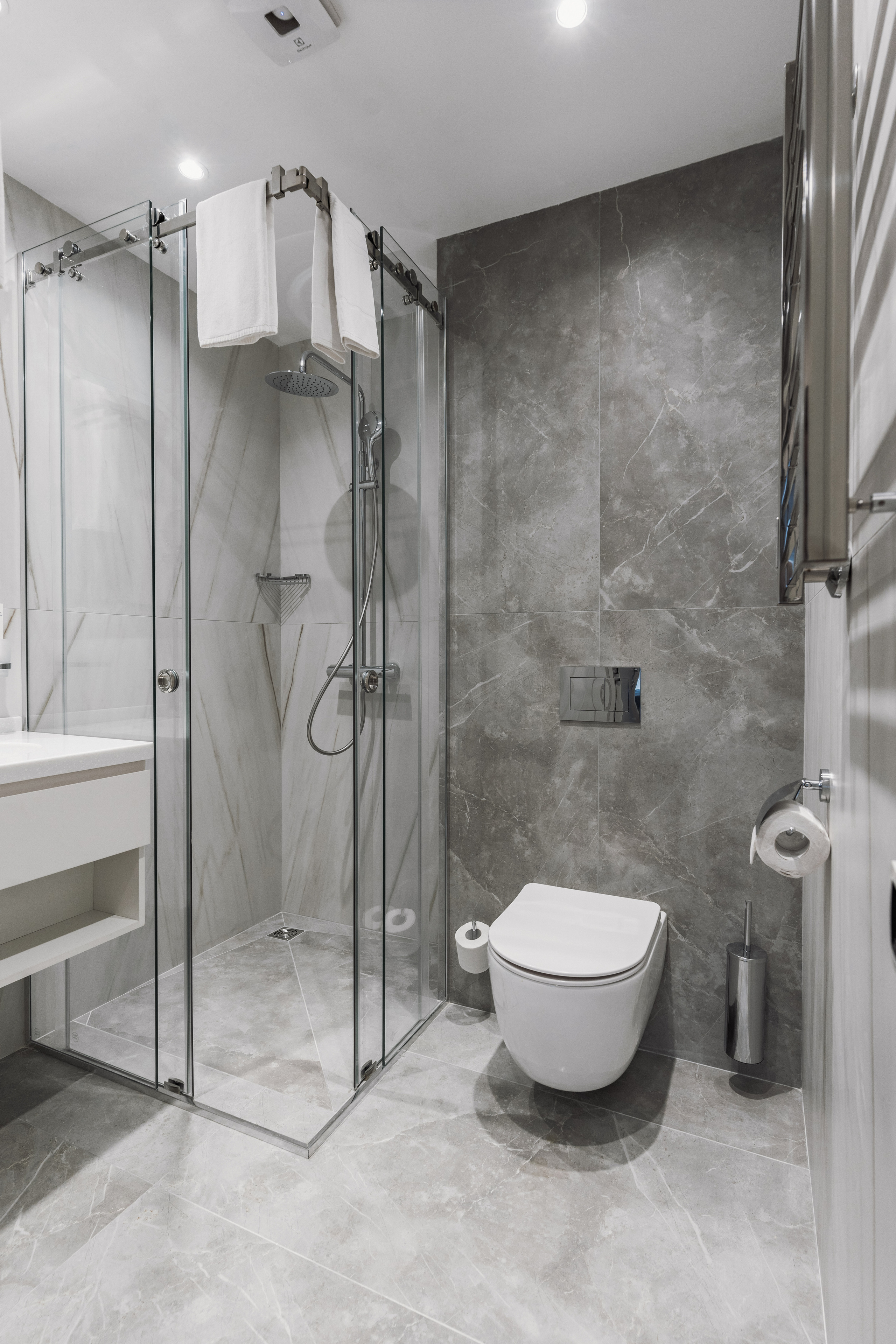 Лучезарный. Создаю контент для бизнеса- Андрей Корниенко и упаковываю компании и экспертов в Краснодаре