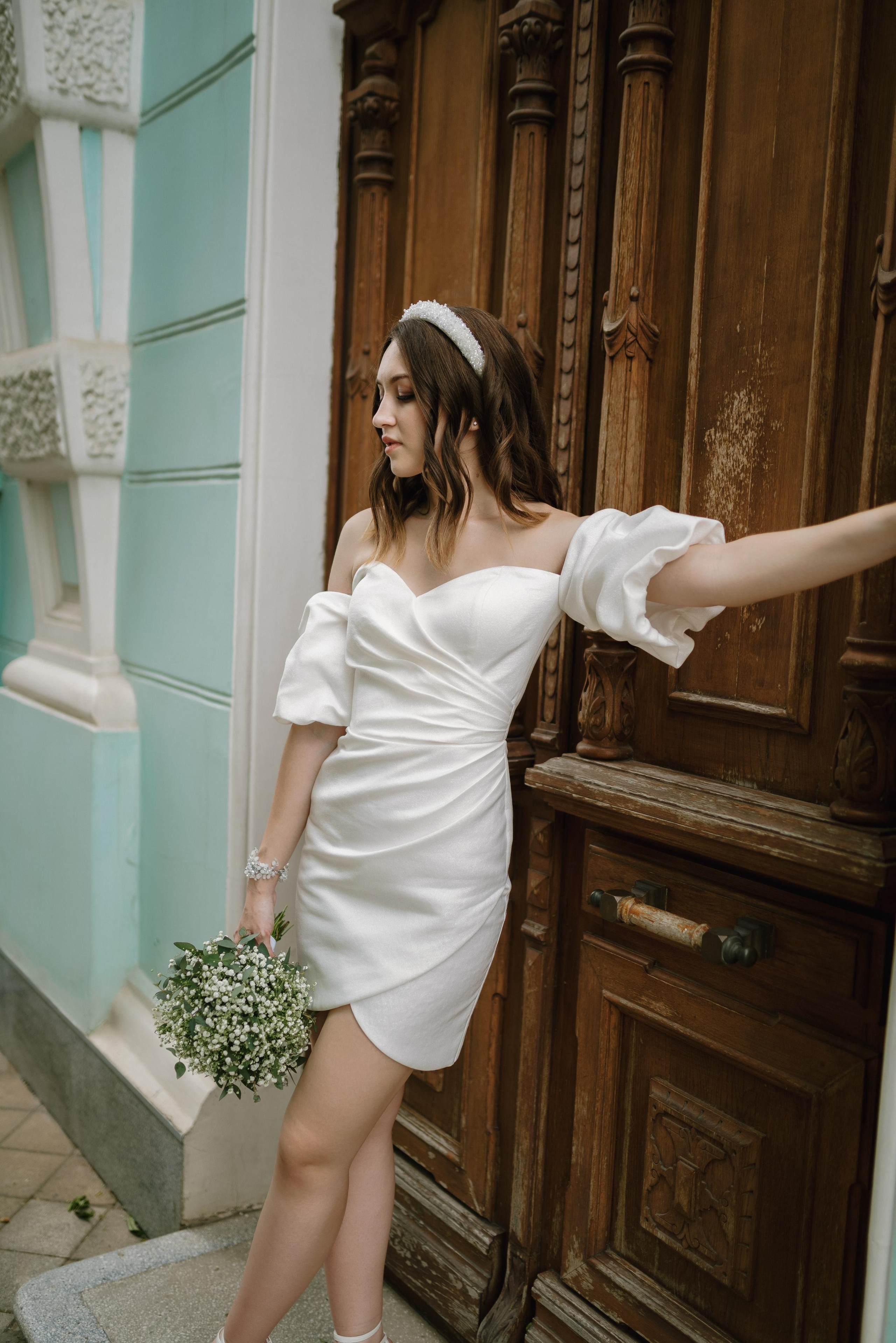 Гольф клуб Раевский. Создаю контент для бизнеса- Андрей Корниенко и упаковываю компании и экспертов в Краснодаре