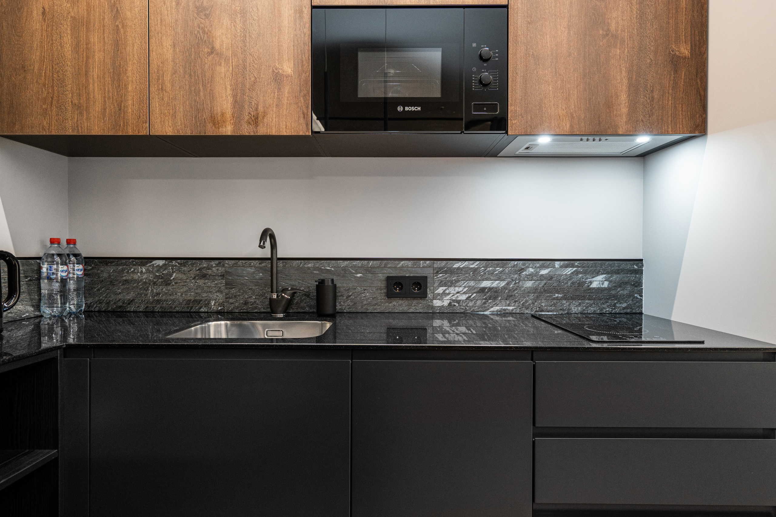 Пушкин. Создаю контент для бизнеса- Андрей Корниенко и упаковываю компании и экспертов в Краснодаре