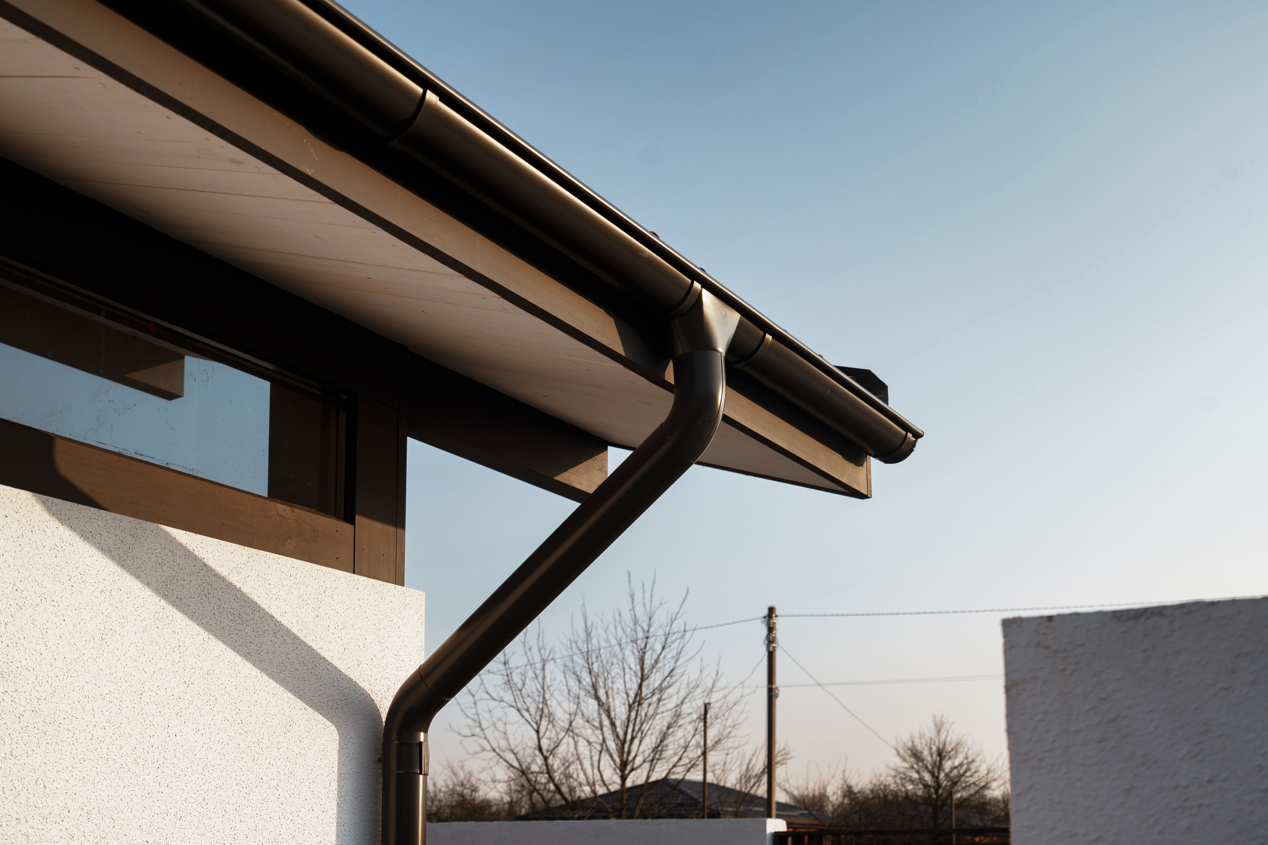 Коттедж. Создаю контент для бизнеса- Андрей Корниенко и упаковываю компании и экспертов в Краснодаре