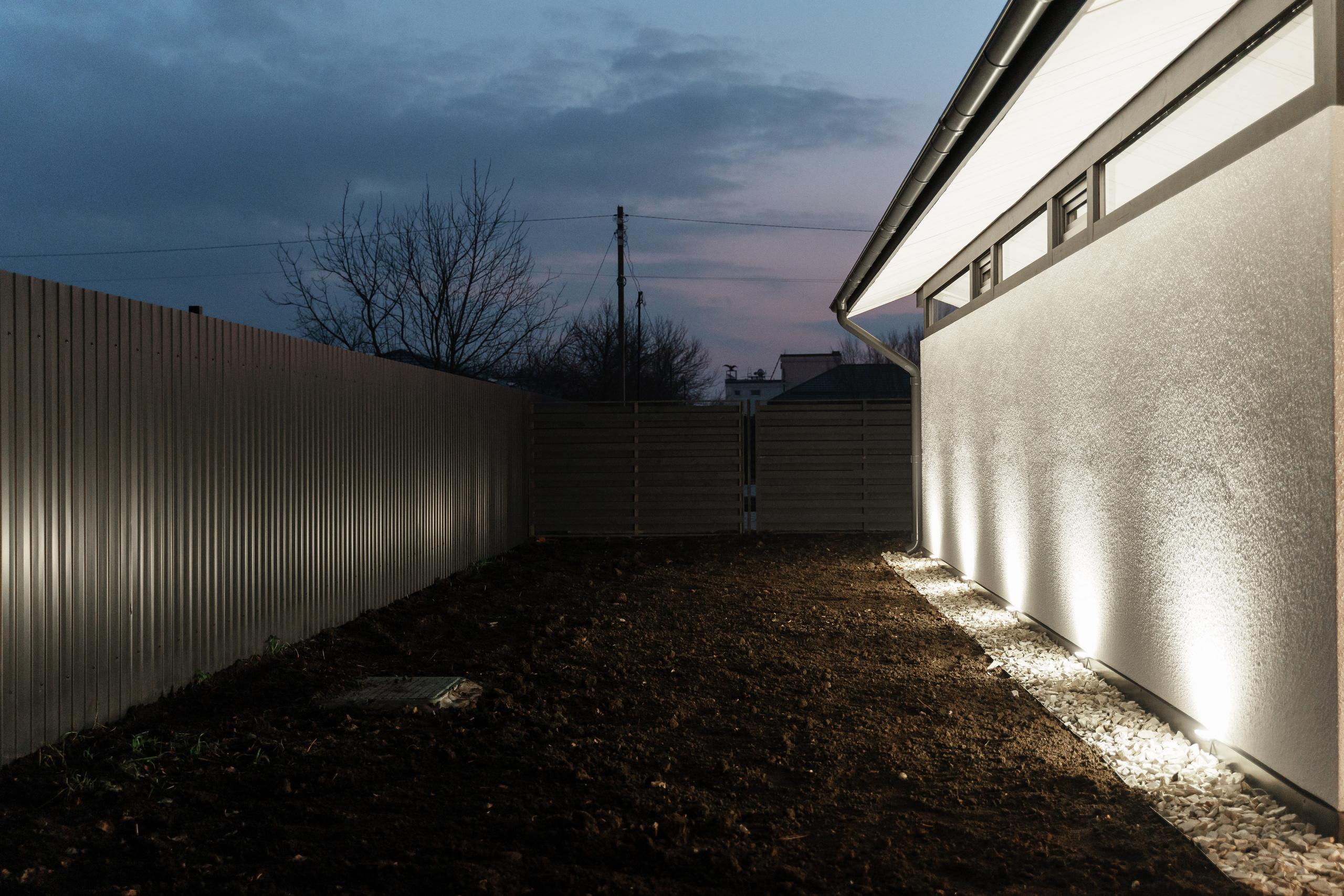 Коттедж. Создаю контент для бизнеса- Андрей Корниенко и упаковываю компании и экспертов в Краснодаре