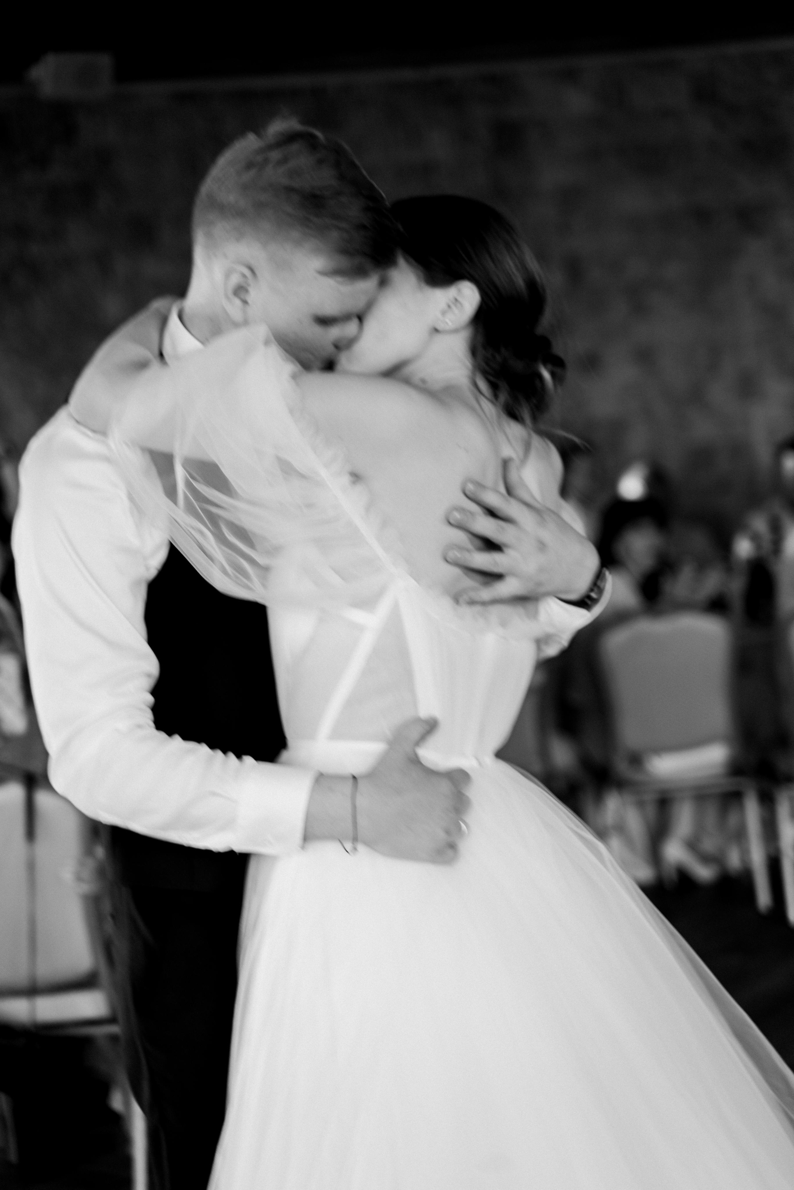 Гольф клуб Раевский. Создаю контент для бизнеса- Андрей Корниенко и упаковываю компании и экспертов в Краснодаре