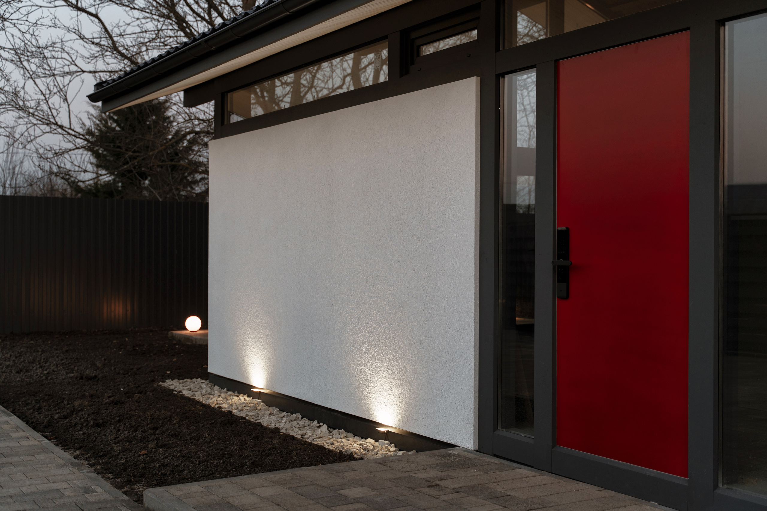 Коттедж. Создаю контент для бизнеса- Андрей Корниенко и упаковываю компании и экспертов в Краснодаре