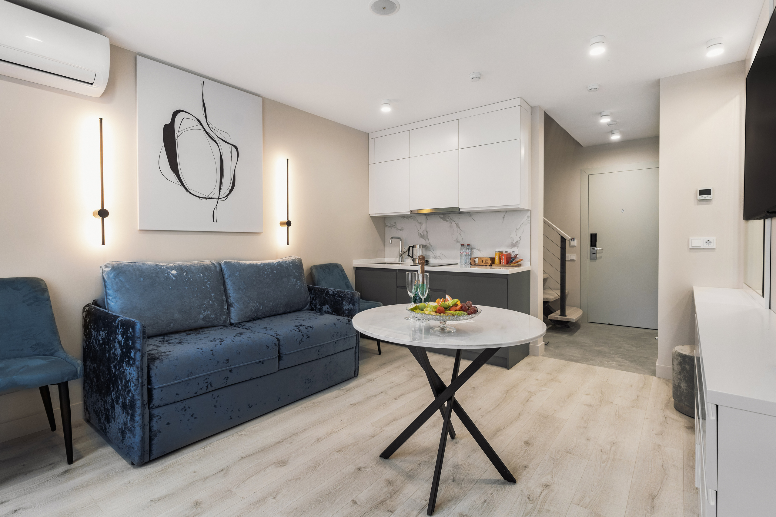 Лучезарный. Создаю контент для бизнеса- Андрей Корниенко и упаковываю компании и экспертов в Краснодаре