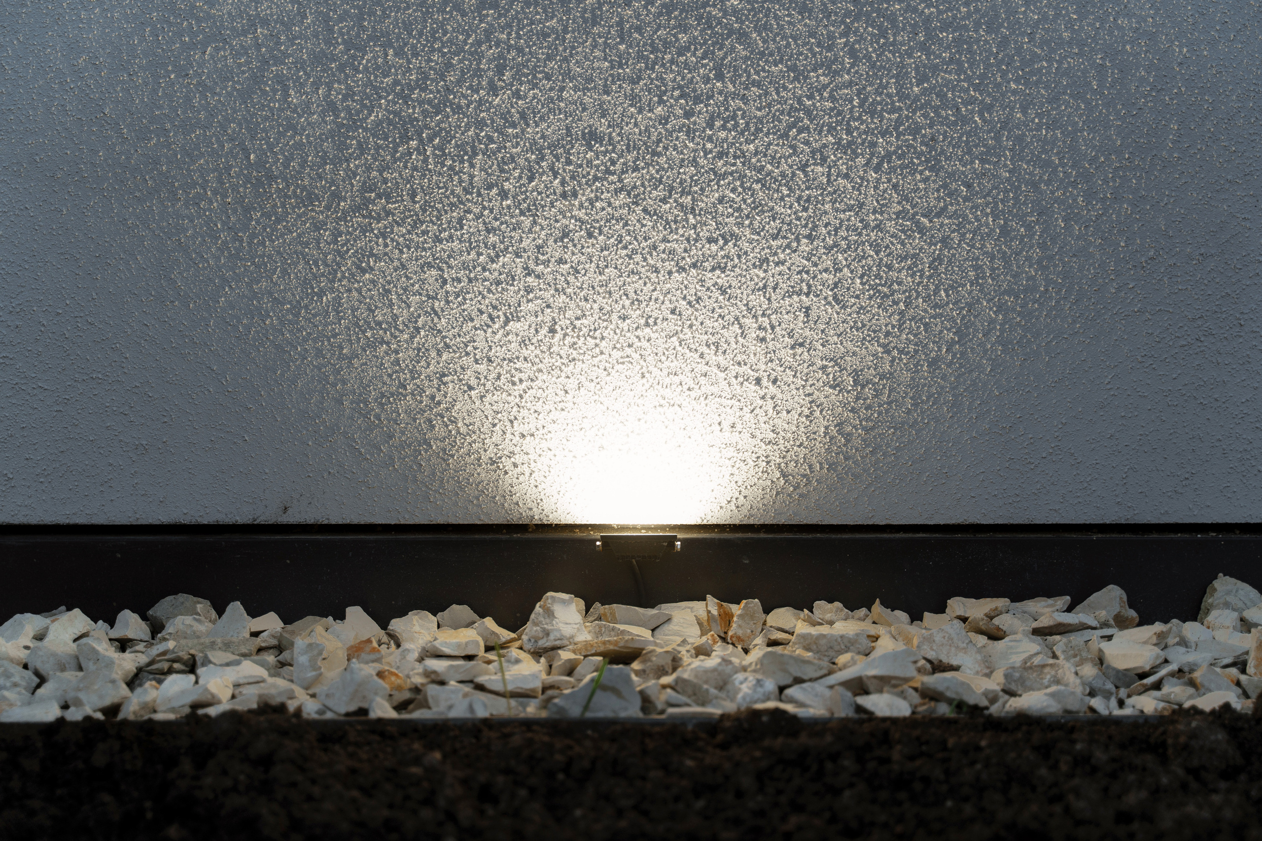 Коттедж. Создаю контент для бизнеса- Андрей Корниенко и упаковываю компании и экспертов в Краснодаре